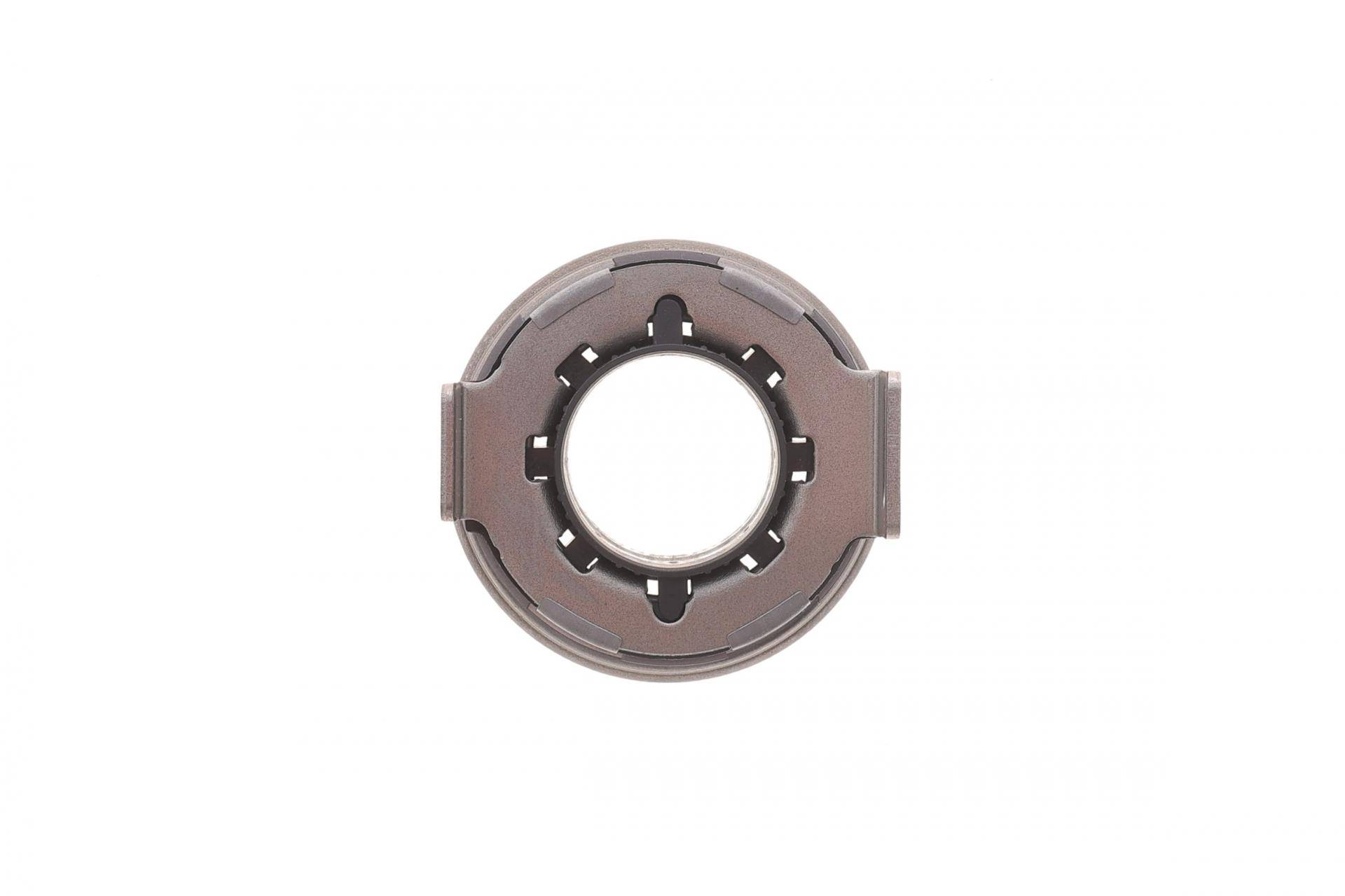 Комплект зчеплення Chevrolet Aveo/Daewoo Matiz 1.0/1.2 03-