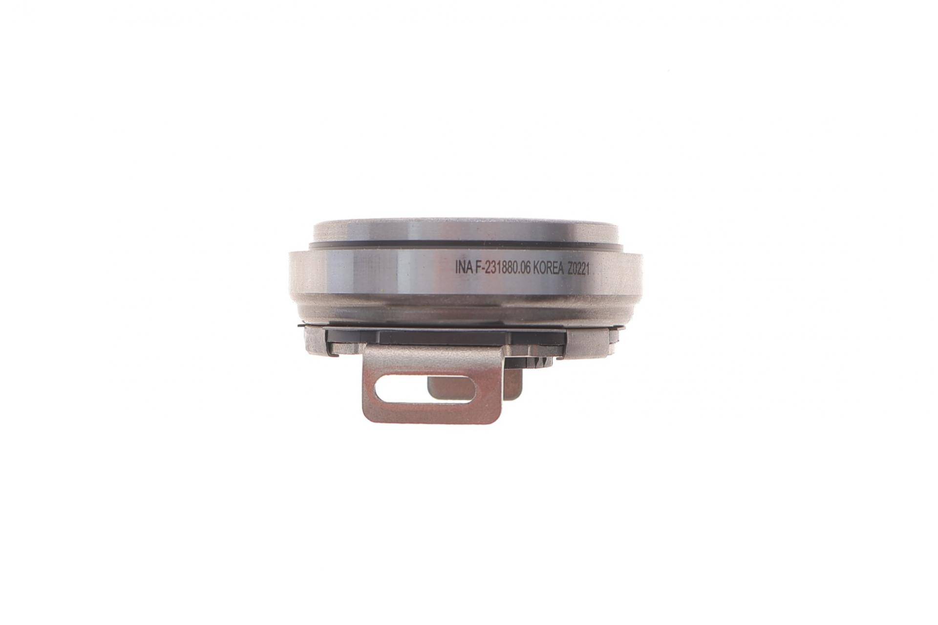 Комплект зчеплення Chevrolet Aveo/Daewoo Matiz 1.0/1.2 03-