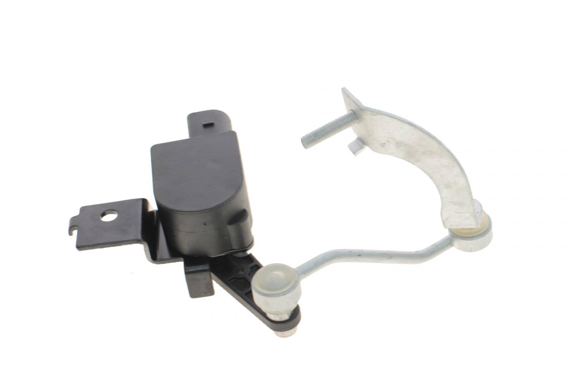 Датчик регулювання кута нахилу фар VW Passat B6 05-10