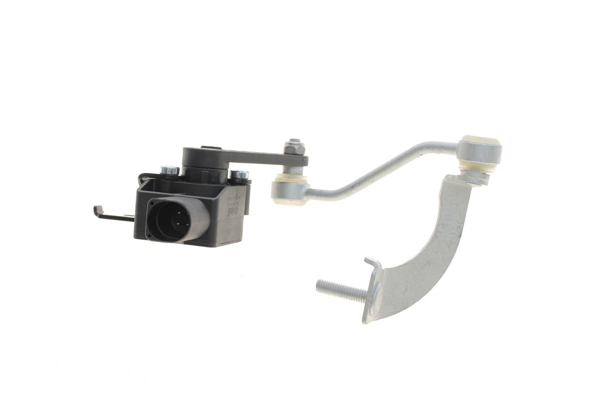 Датчик регулювання кута нахилу фар VW Passat B6 05-10