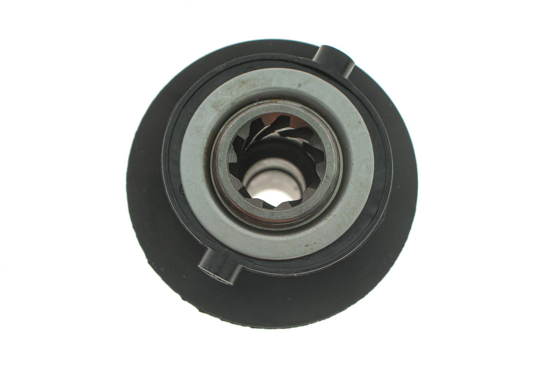 Бендикс стартера VW Passat 1.6-2.0 88-00 (z=10) (PREMIUM LINE)