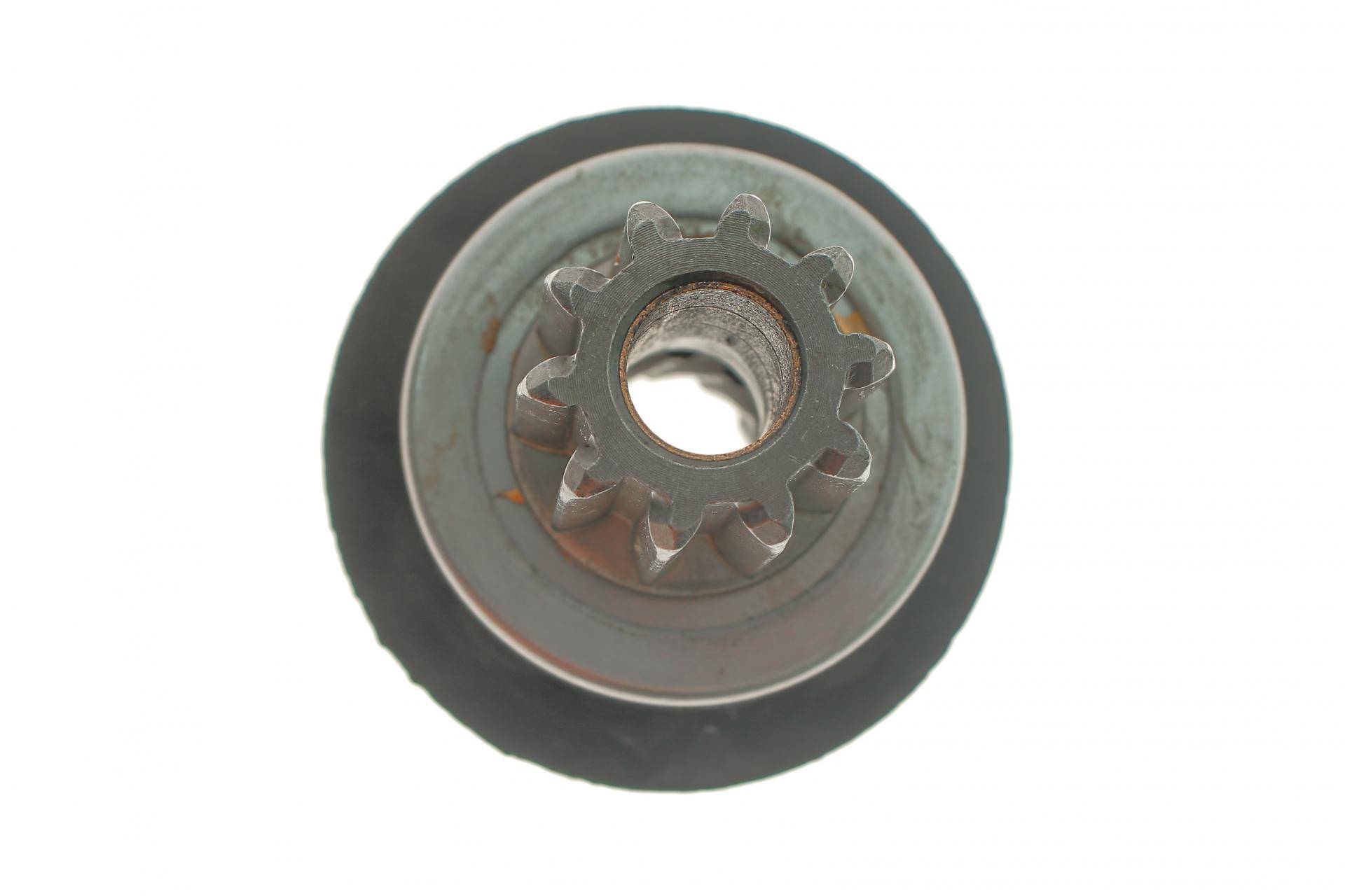 Бендикс стартера VW Passat 1.6-2.0 88-00 (z=10) (PREMIUM LINE)