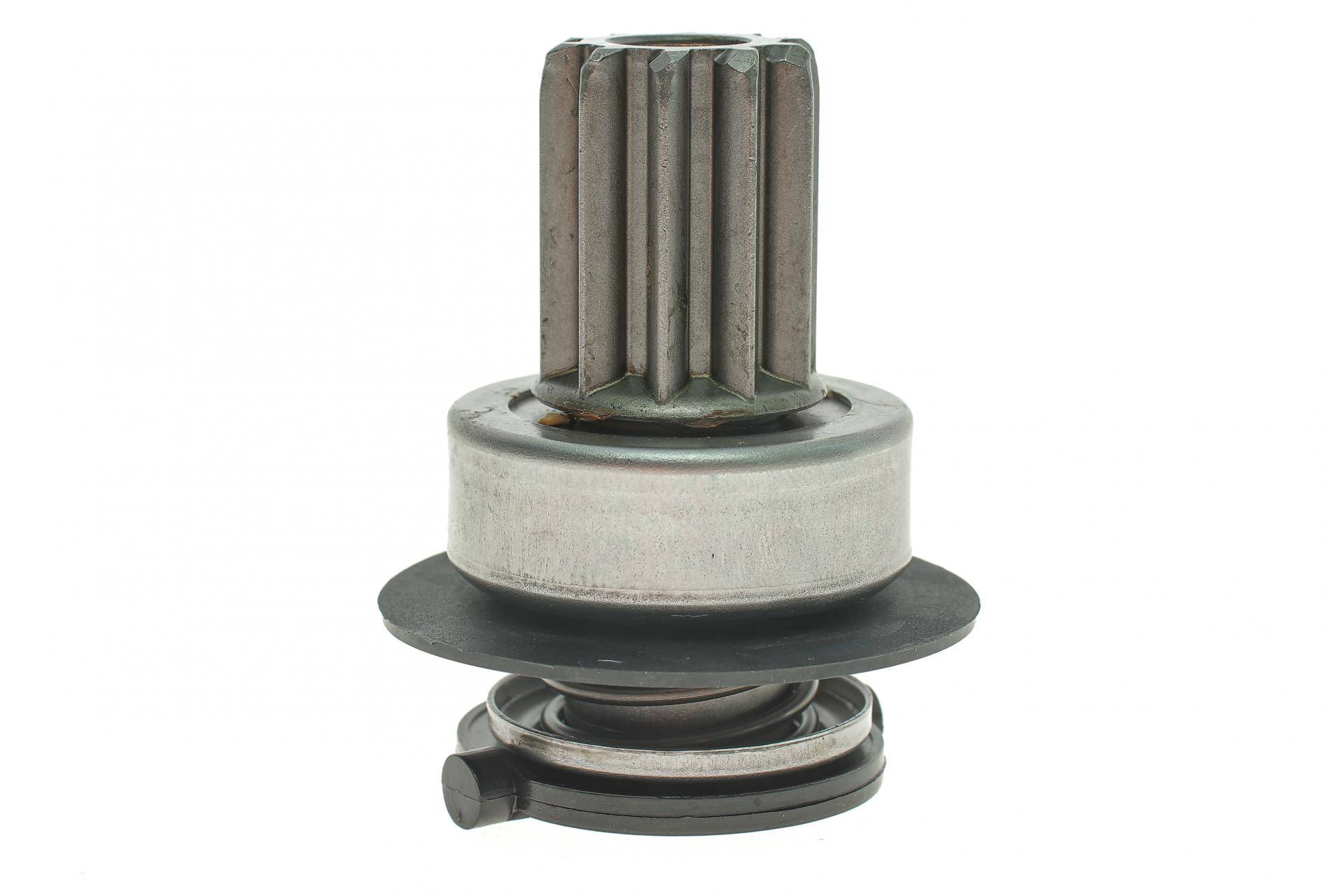 Бендикс стартера VW Passat 1.6-2.0 88-00 (z=10) (PREMIUM LINE)