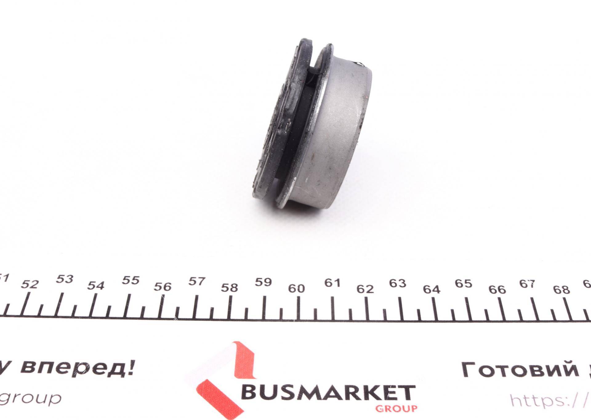 Сайлентблок важеля (заднього/спереду) Audi A6 94-98