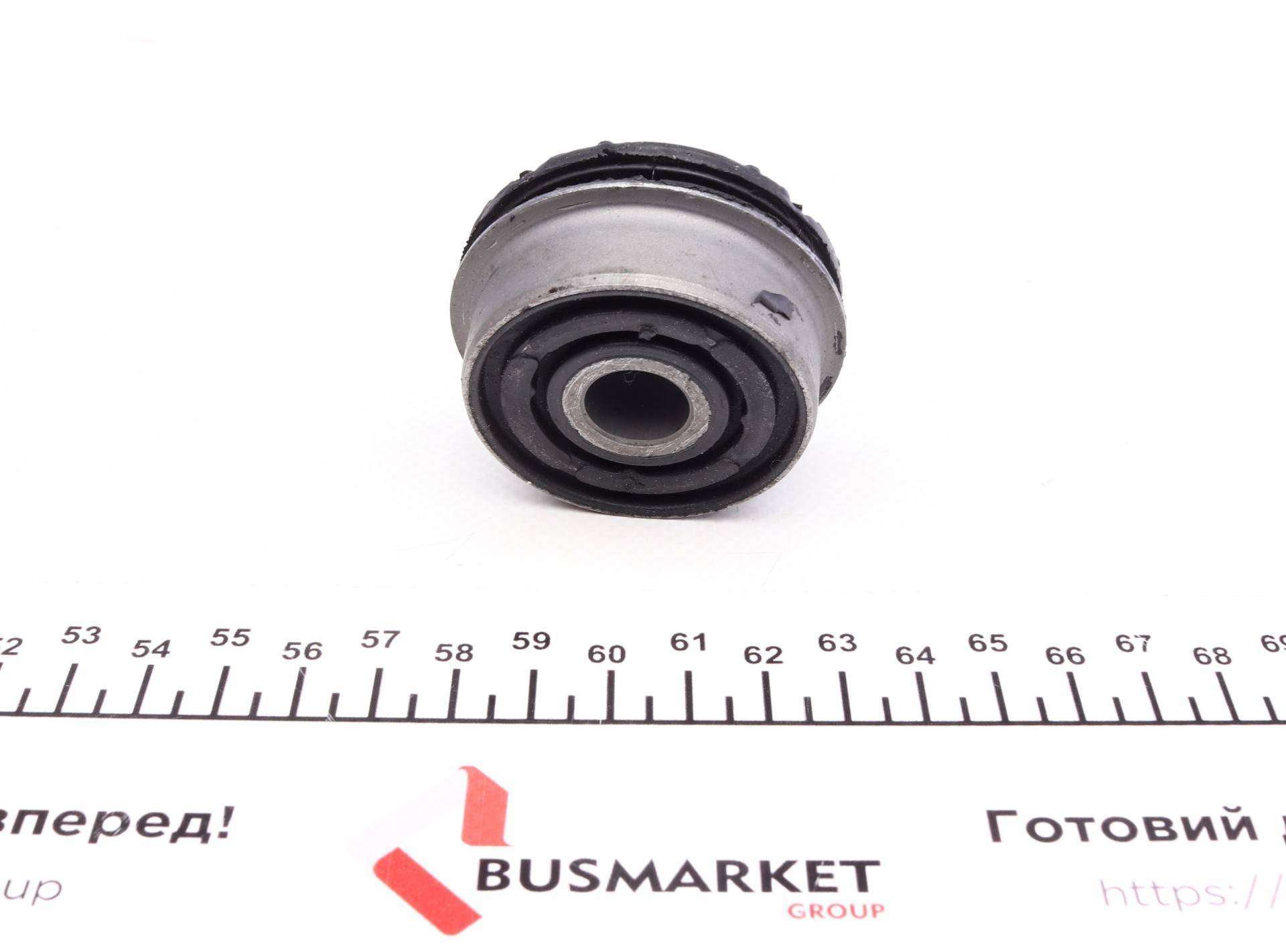 Сайлентблок важеля (заднього/спереду) Audi A6 94-98