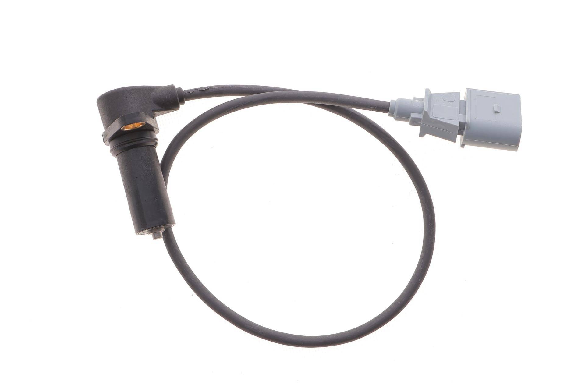 Датчик положення колінвалу VW Caddy II 1.9TDI 96-04