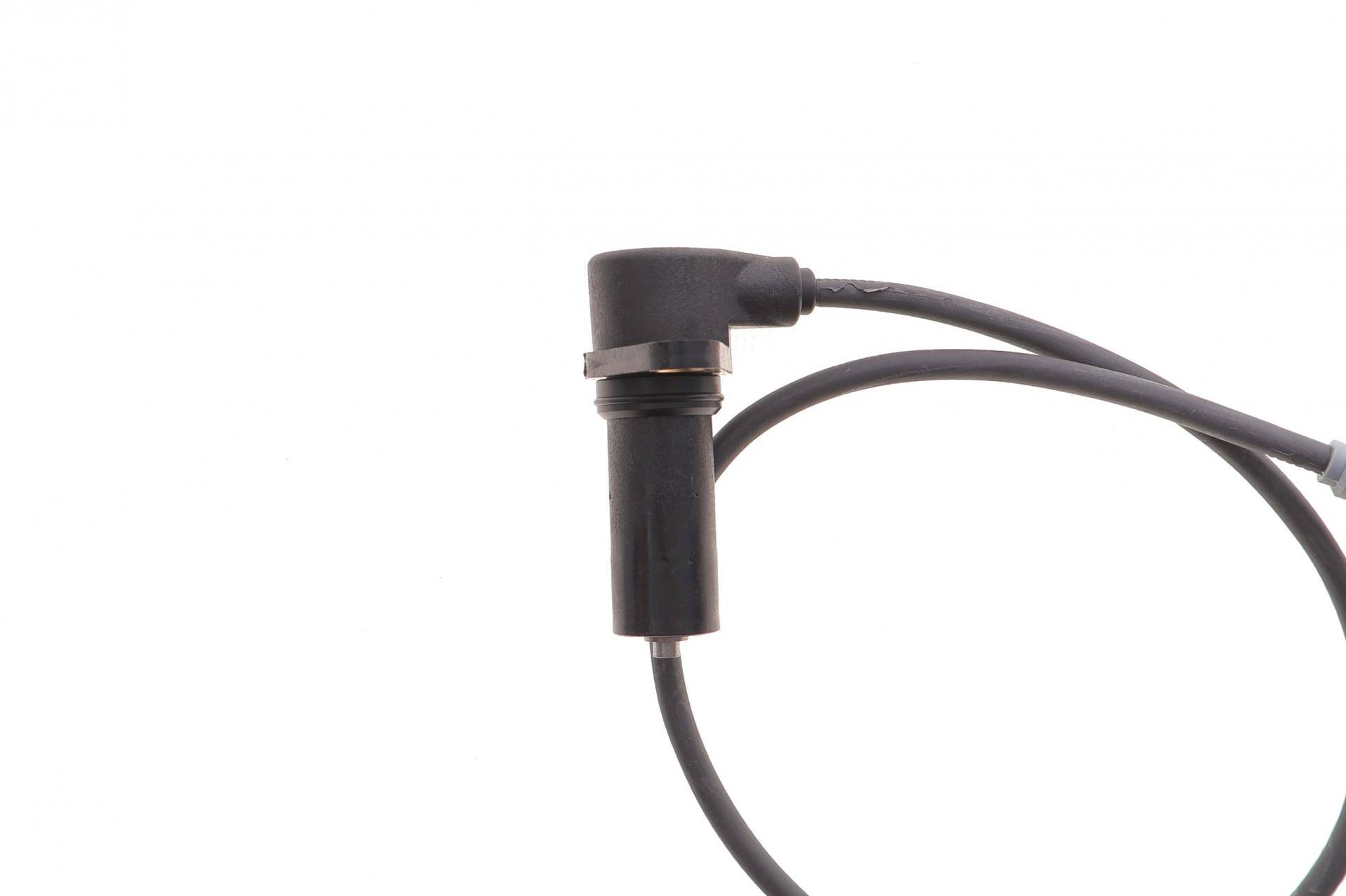 Датчик положення колінвалу VW Caddy II 1.9TDI 96-04