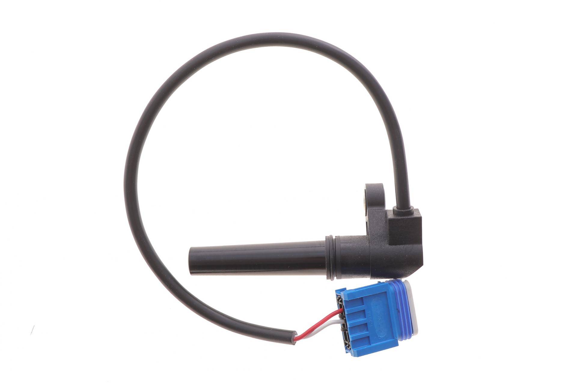 Датчик швидкості обертання валу АКПП Citroen Jumpy/Peugeot Expert 2.0 02-