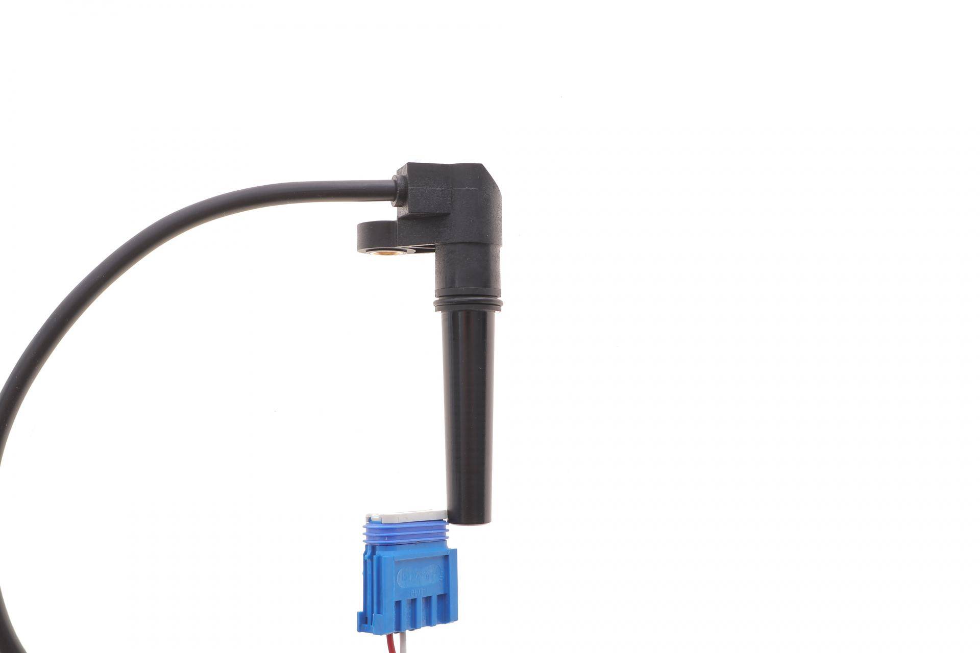 Датчик швидкості обертання валу АКПП Citroen Jumpy/Peugeot Expert 2.0 02-