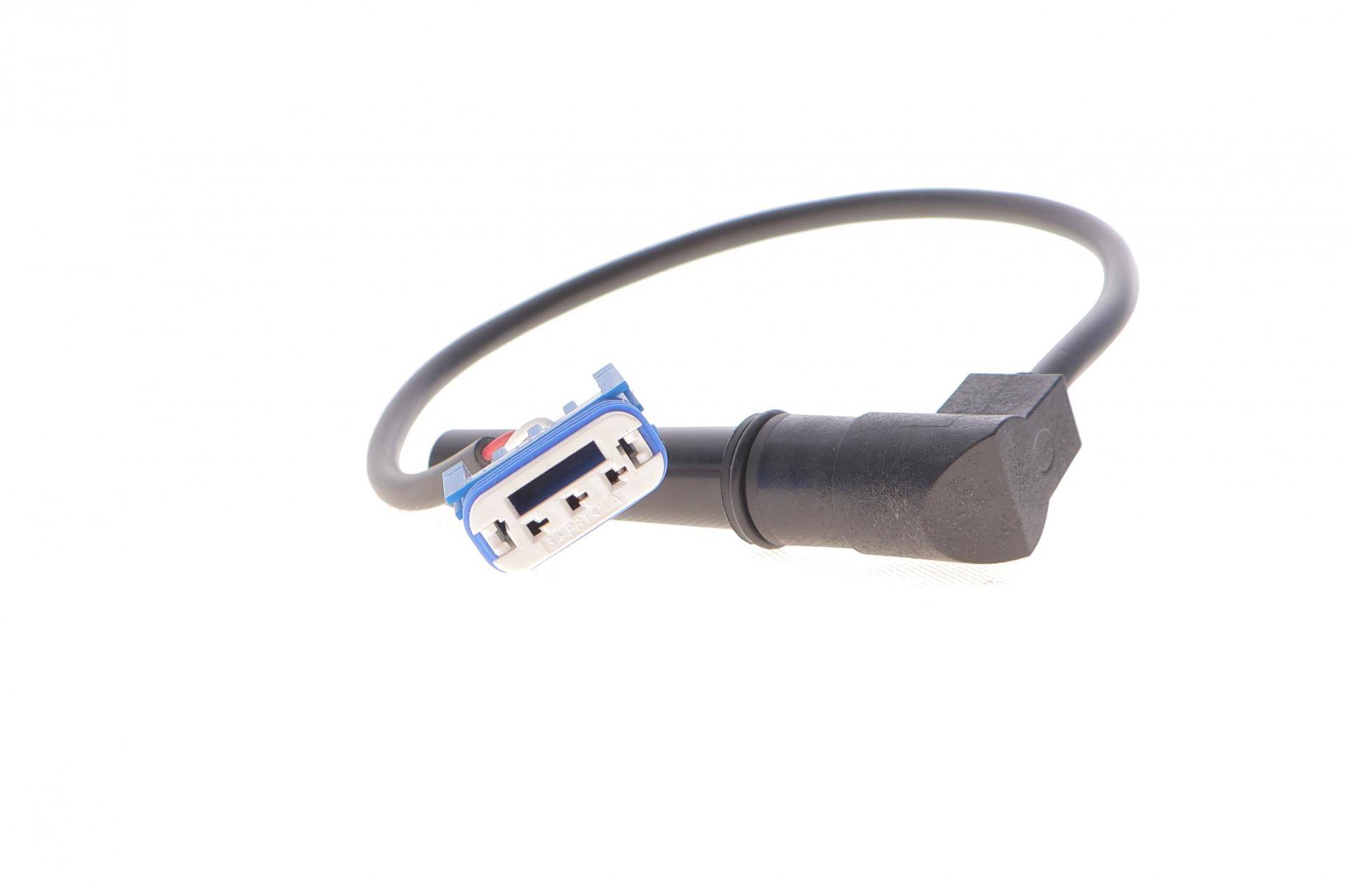 Датчик швидкості обертання валу АКПП Citroen Jumpy/Peugeot Expert 2.0 02-