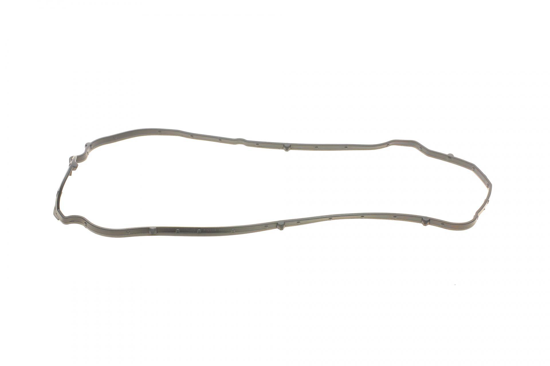 Прокладка кришки клапанів Renault Kangoo 1.2 16V 01-, D4F