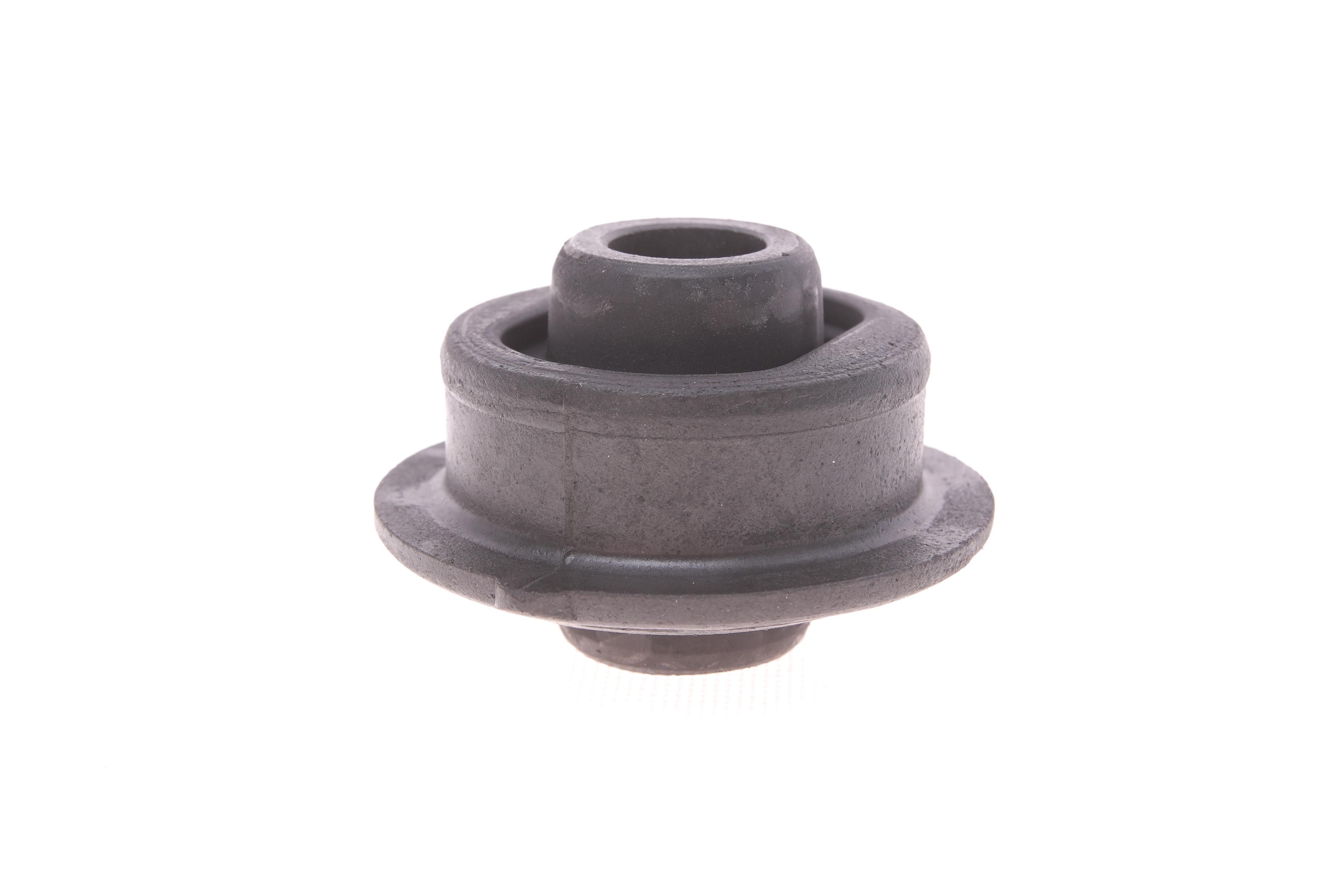 Сайлентблок важеля (переднього/знизу/ззаду) Citroen C2/C3 I/Peugeot 1007 02-