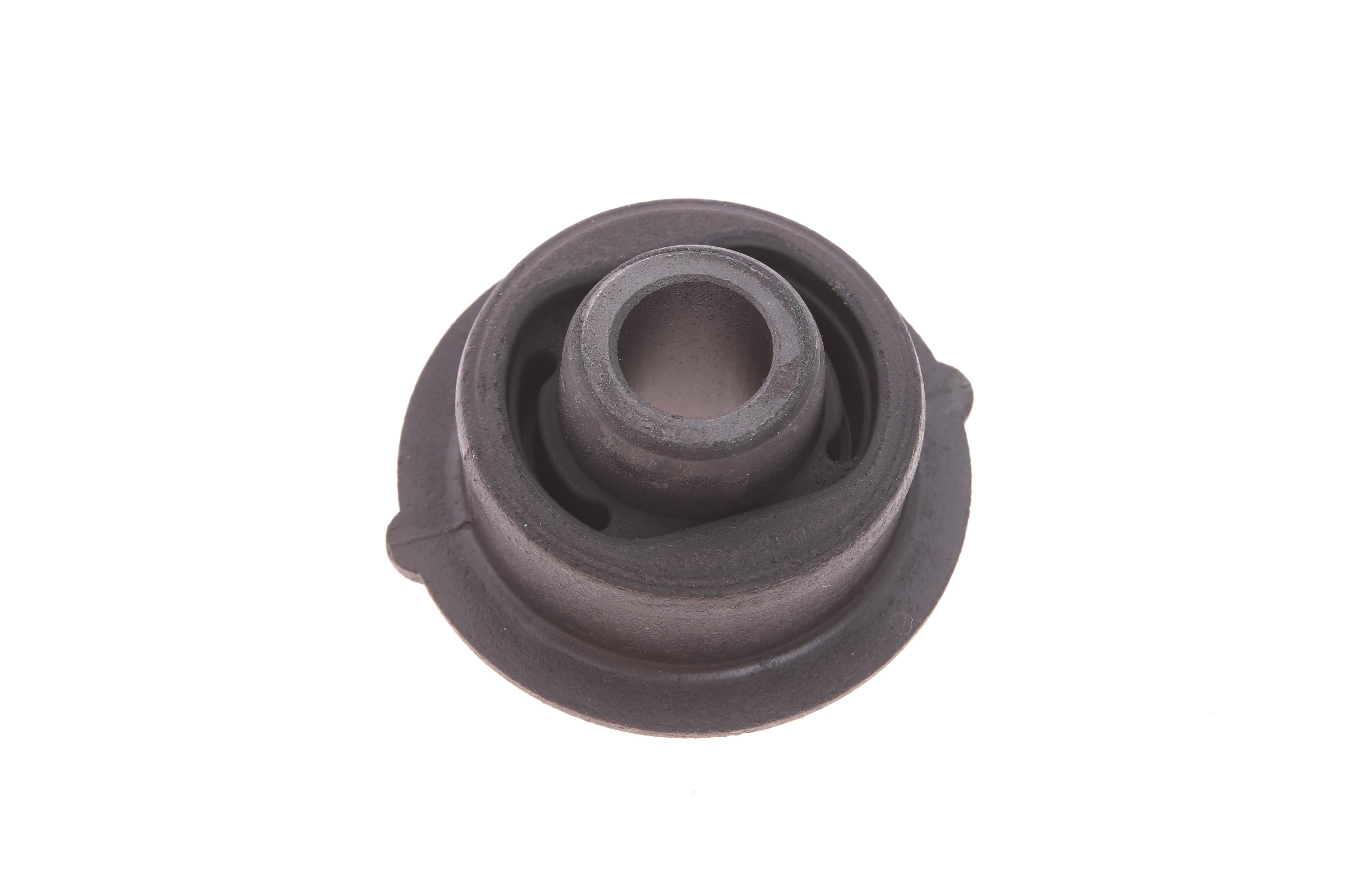 Сайлентблок важеля (переднього/знизу/ззаду) Citroen C2/C3 I/Peugeot 1007 02-