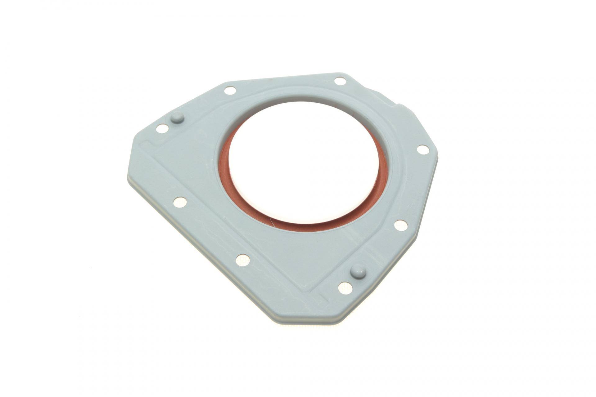 Сальник колінвалу (задній) Audi Q5/Skoda Superb/VW Golf VII/Passat 1.8/2.0 TFSI/TSI 09-