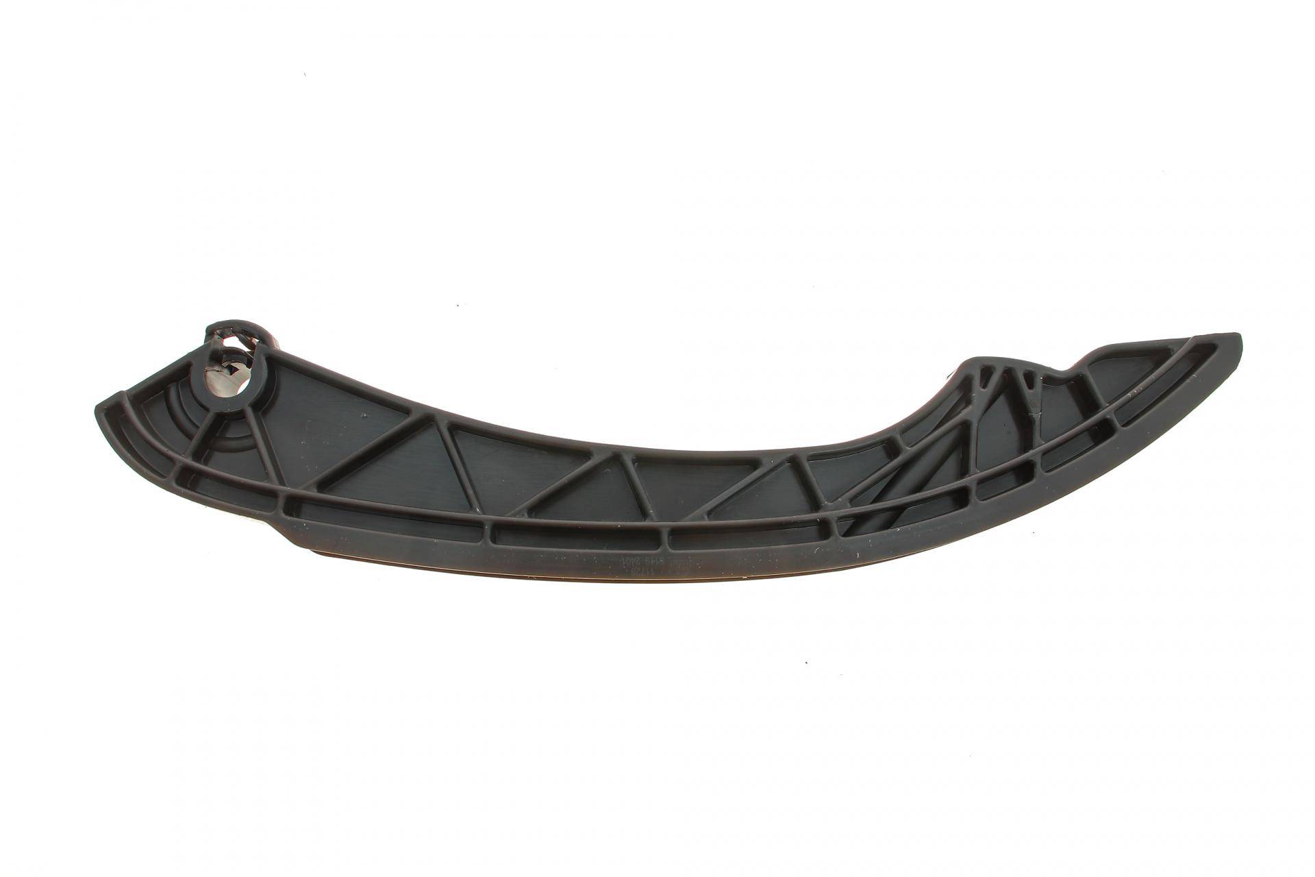 Планка заспокоювача ланцюга ГРМ BMW 3 (E36/E46)/5 (E39/E60) 2.0-2.8i 93-