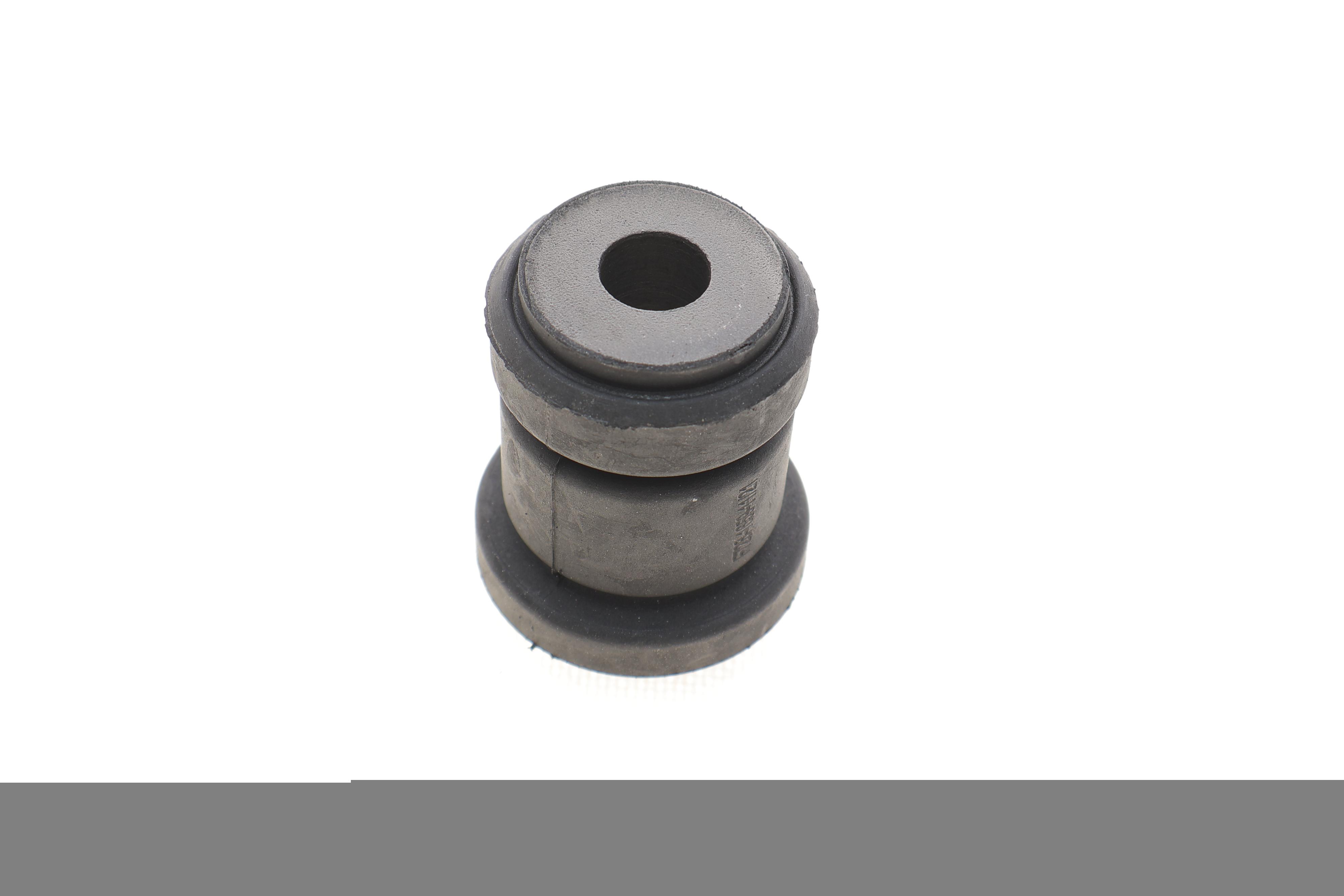 Сайлентблок важеля (переднього/спереду) Ford Connect 02-