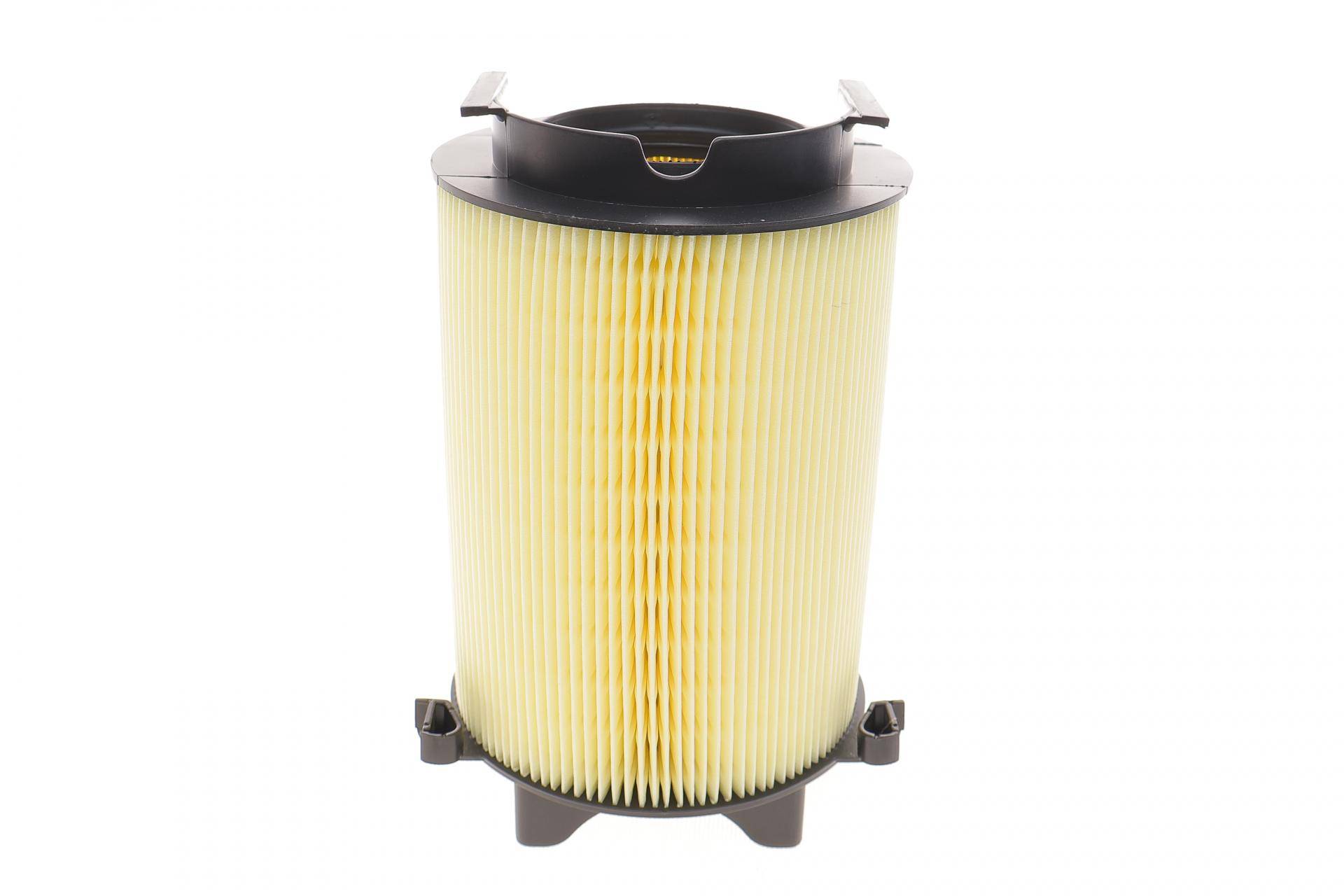 Фільтр повітряний VW Caddy 2.0SDI