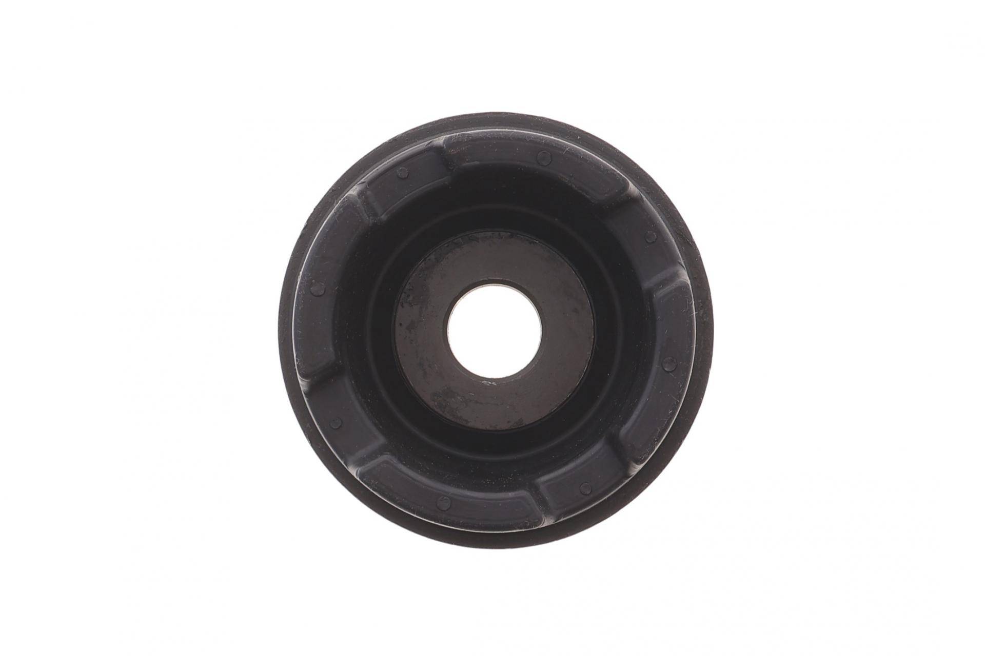 Сайлентблок балки (передньої) Hyundai Santa Fe 06-12