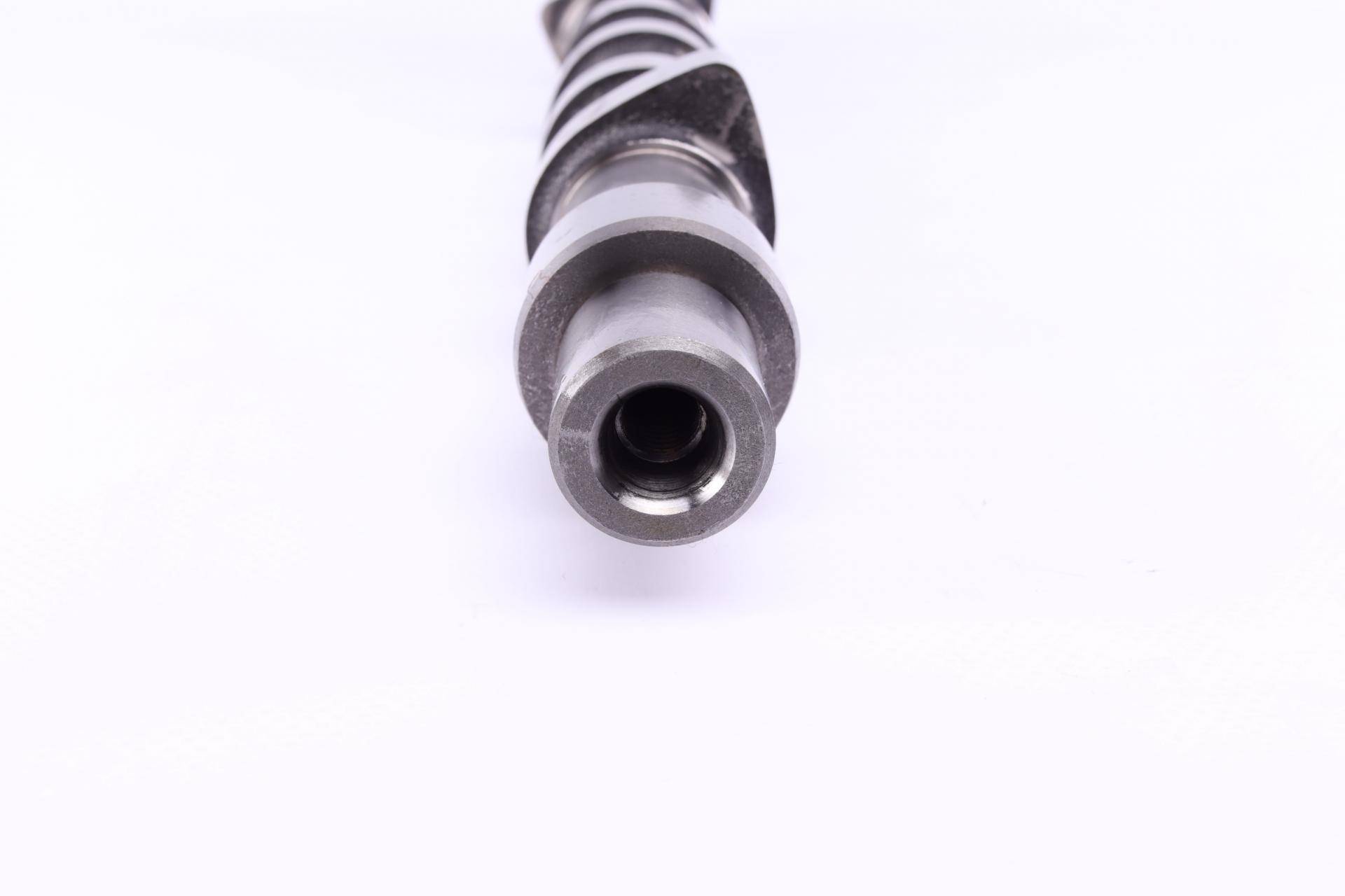 Розподільний вал Citroen Berlingo/Jumpy 1.9D 96-06