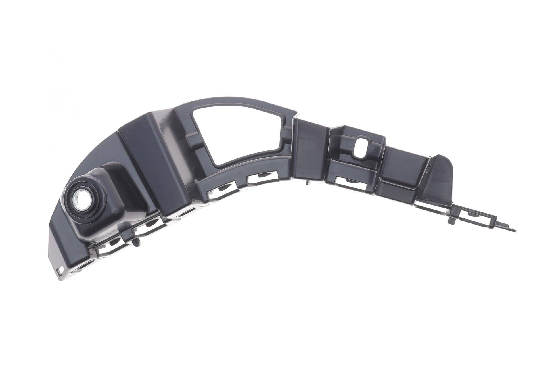 Кронштейн кріплення бампера (переднього/L) MB Sprinter (W907/W910) 18-