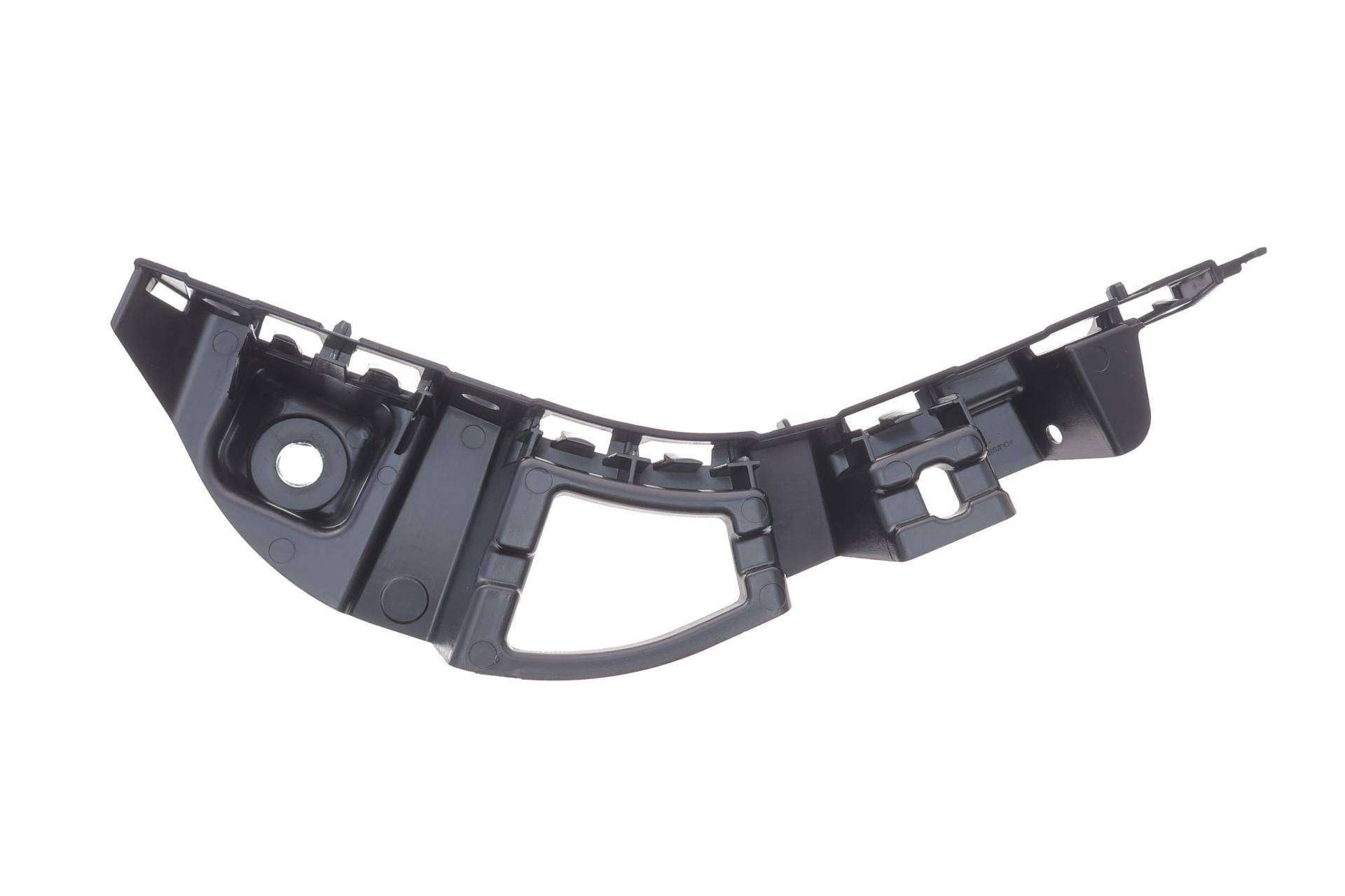 Кронштейн кріплення бампера (переднього/L) MB Sprinter (W907/W910) 18-