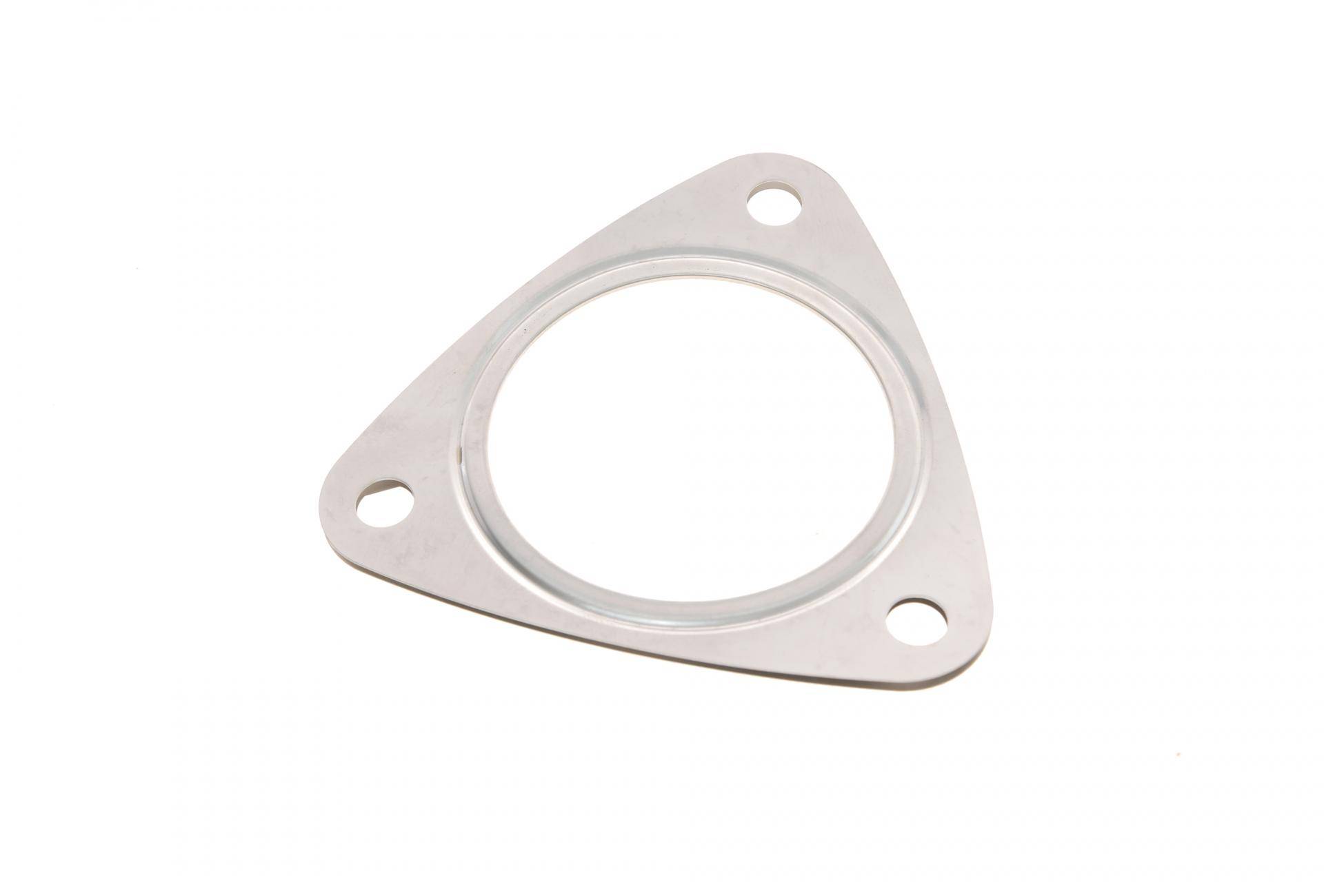 Прокладка труби вихлопної Fiat Ducato/Citroen Jumper/Peugeot Boxer 06-