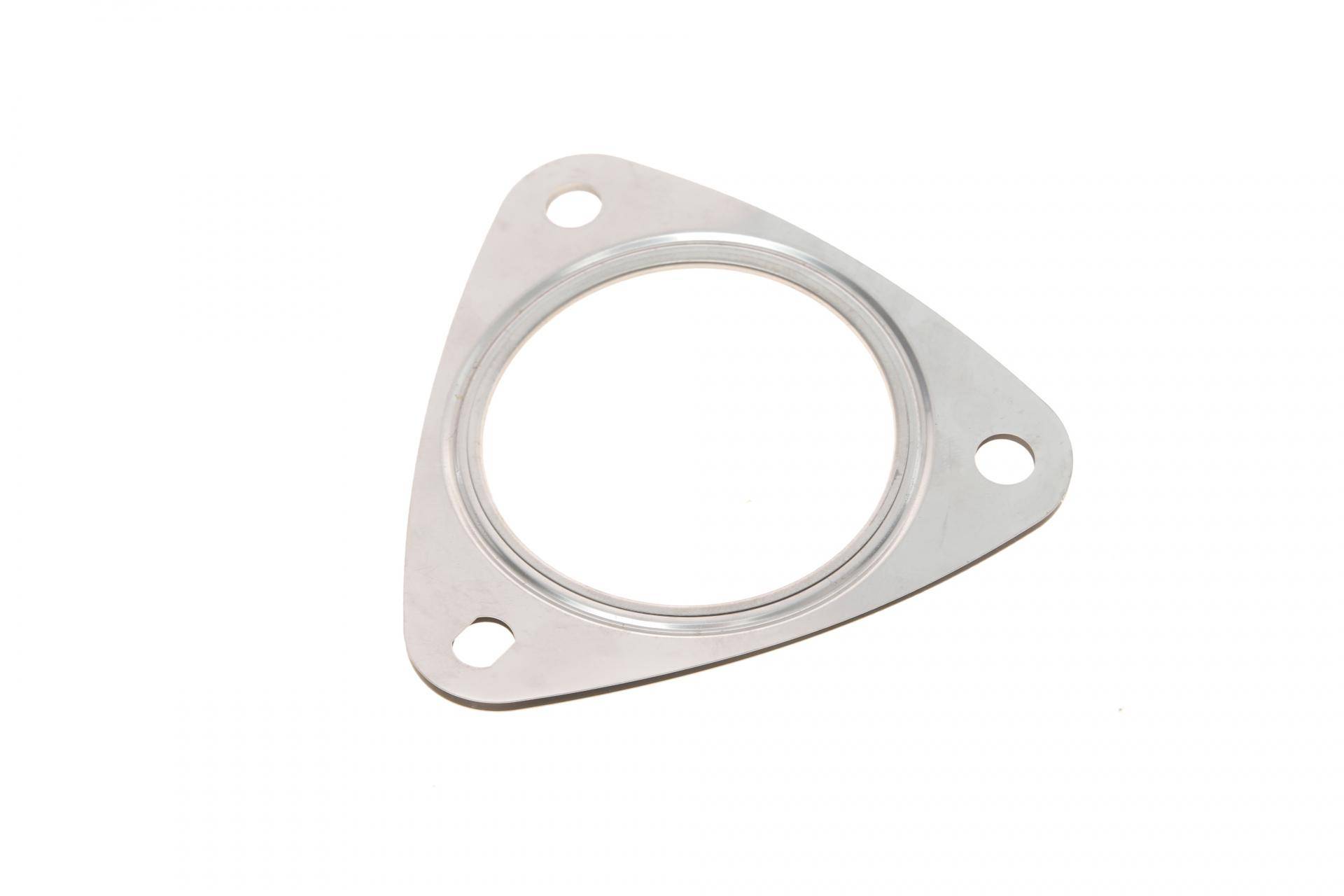 Прокладка труби вихлопної Fiat Ducato/Citroen Jumper/Peugeot Boxer 06-