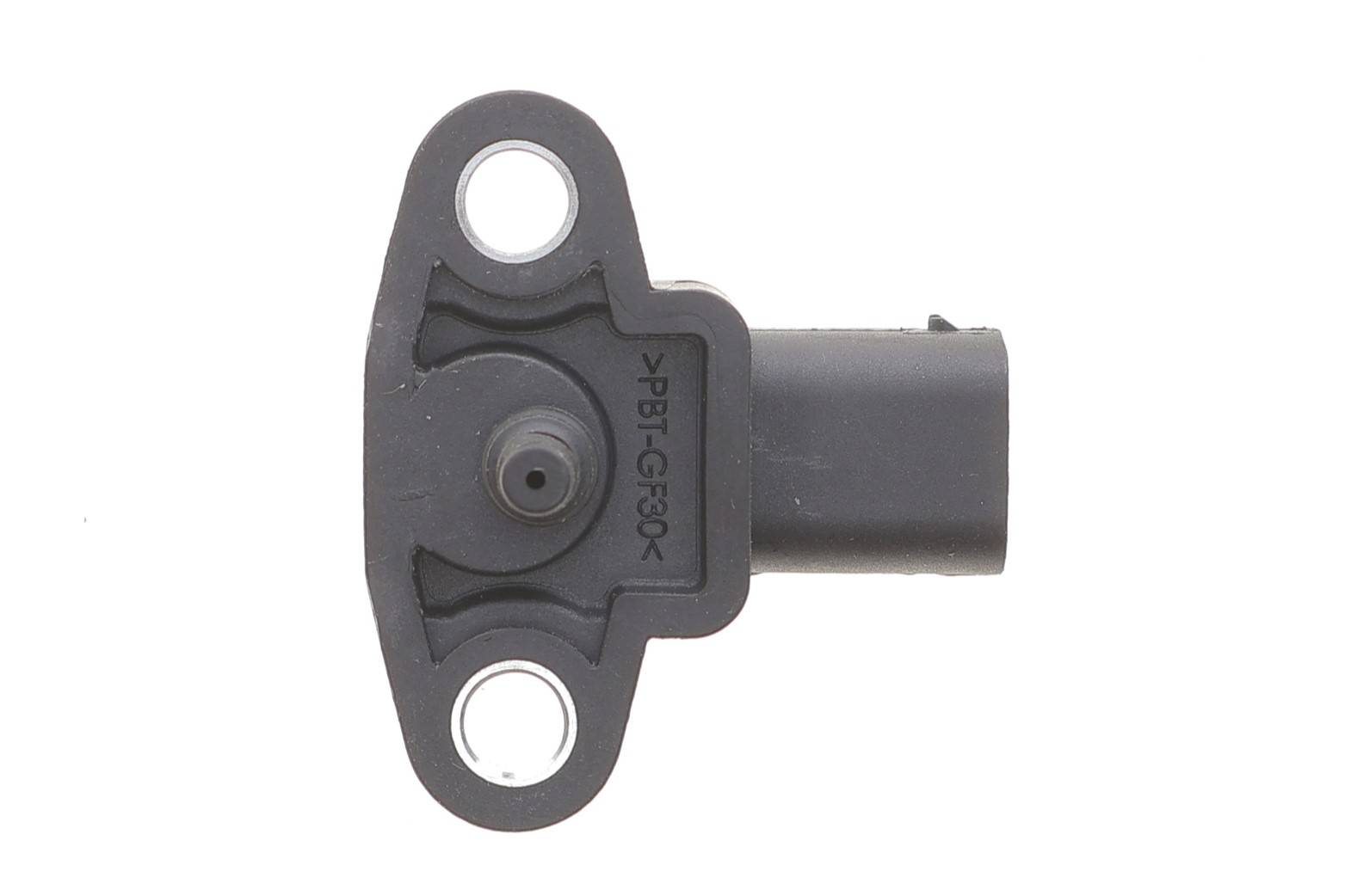 Датчик тиску наддува MB Sprinter 901-906 CDI 00-/Vito (W639) 03-