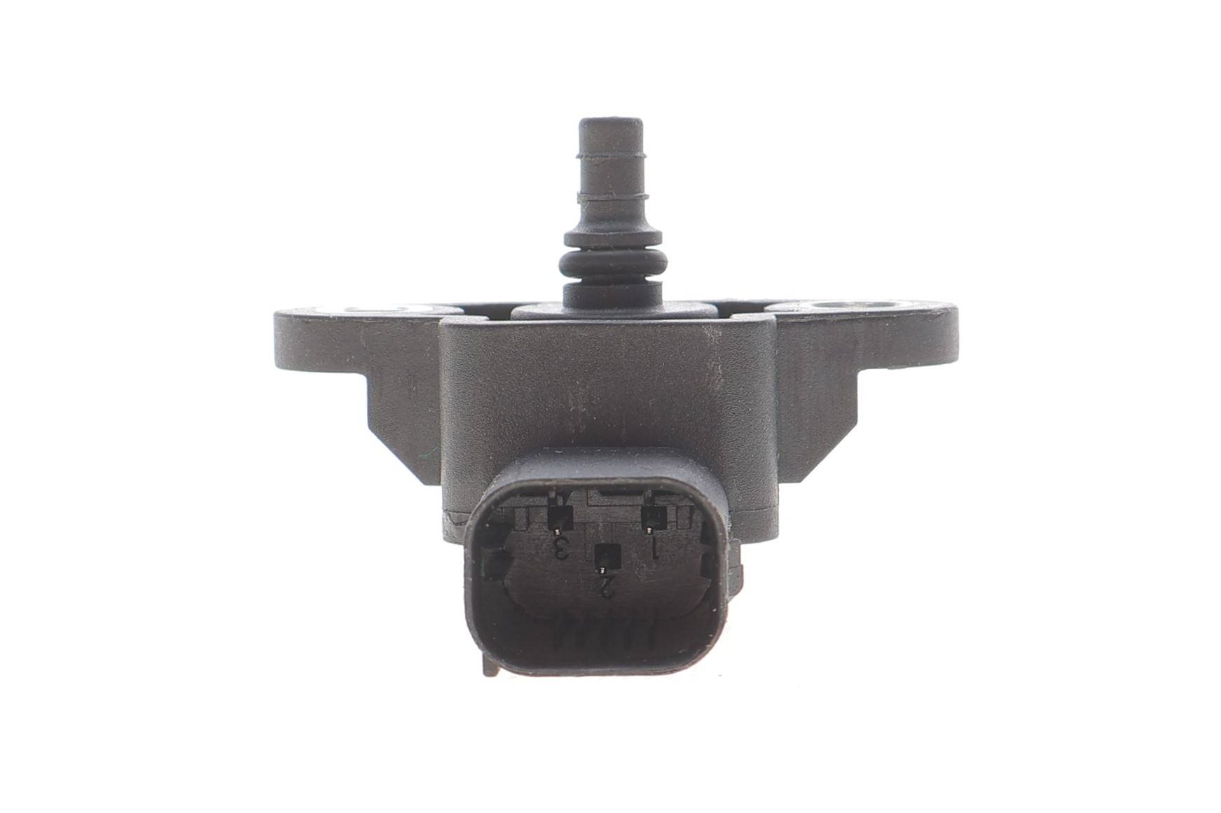 Датчик тиску наддува MB Sprinter 901-906 CDI 00-/Vito (W639) 03-