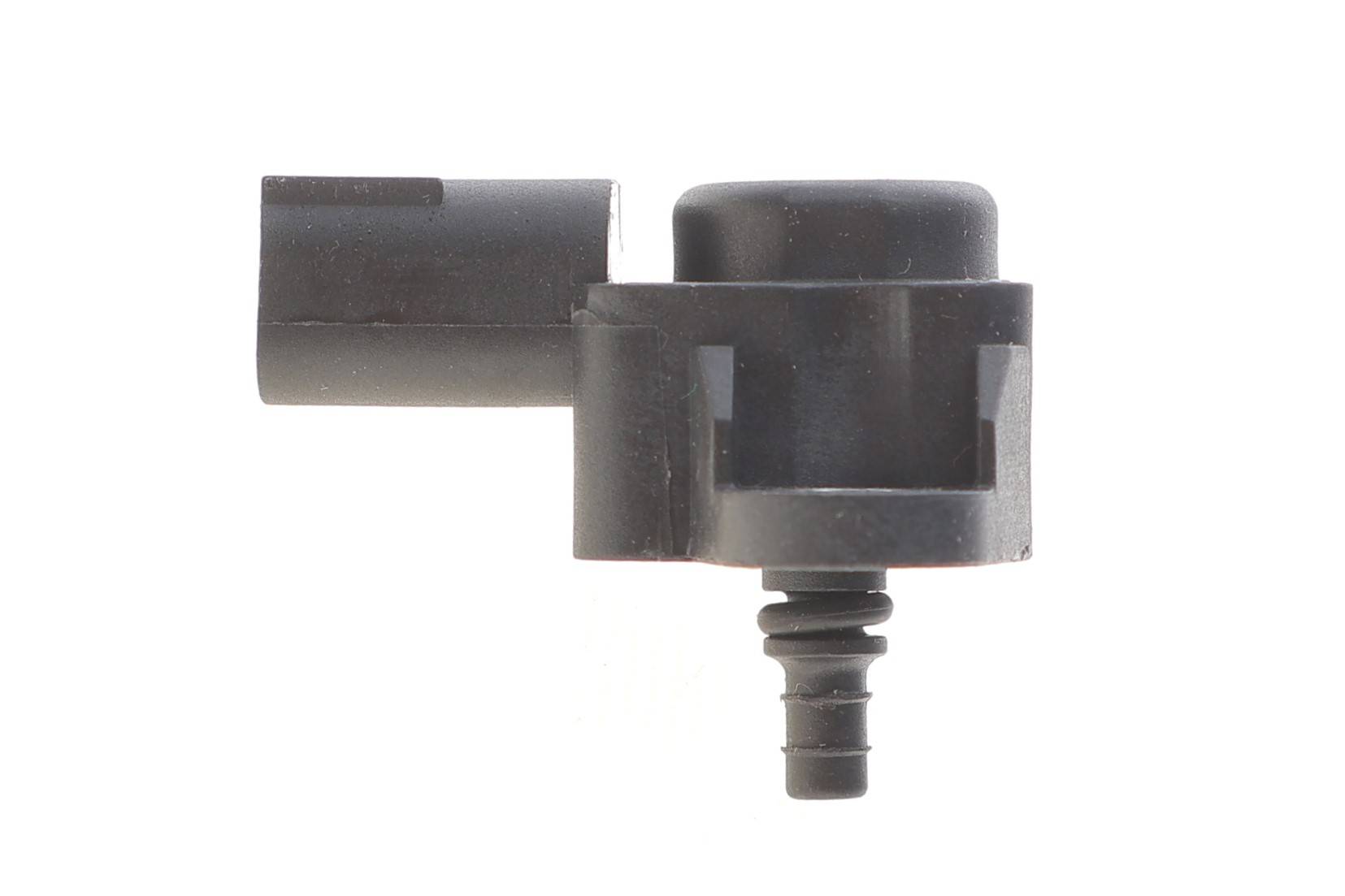 Датчик тиску наддува MB Sprinter 901-906 CDI 00-/Vito (W639) 03-