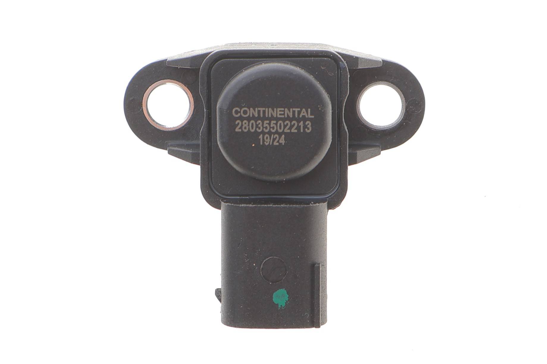 Датчик тиску наддува MB Sprinter 901-906 CDI 00-/Vito (W639) 03-