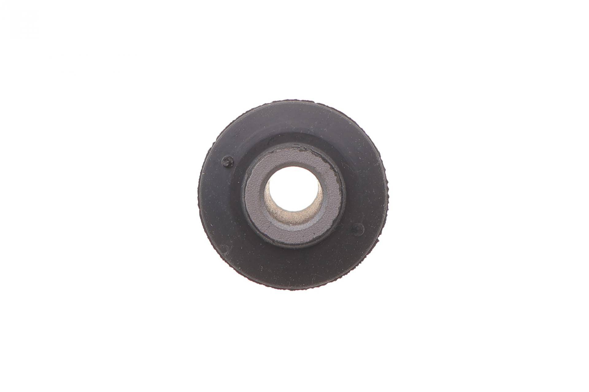 Сайлентблок важеля (переднього/спереду) Nissan Micra/Note 06-