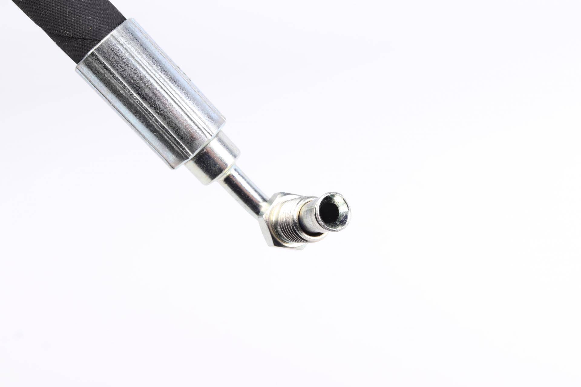 Шланг гідропідсилювача MB 190 (W201/E-class (W124) -93 (насос-рейка)