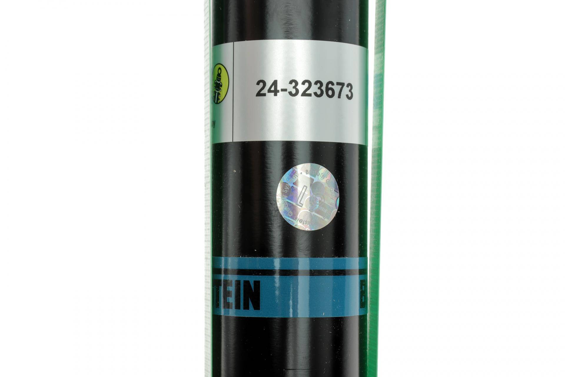 Амортизатор (задній) Land Rover Range Rover III 02-12 (B4)