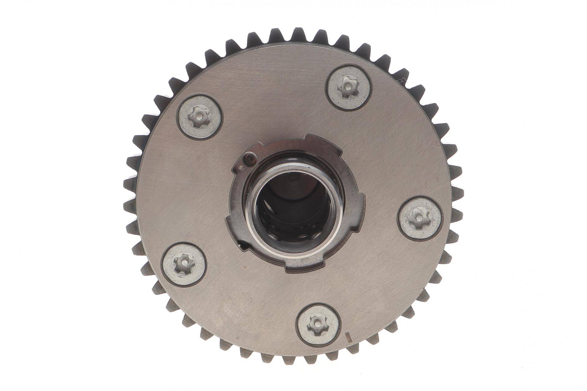 Розподільний вал VW Golf 07-/T5 2.0 TSI 11- (впуск)