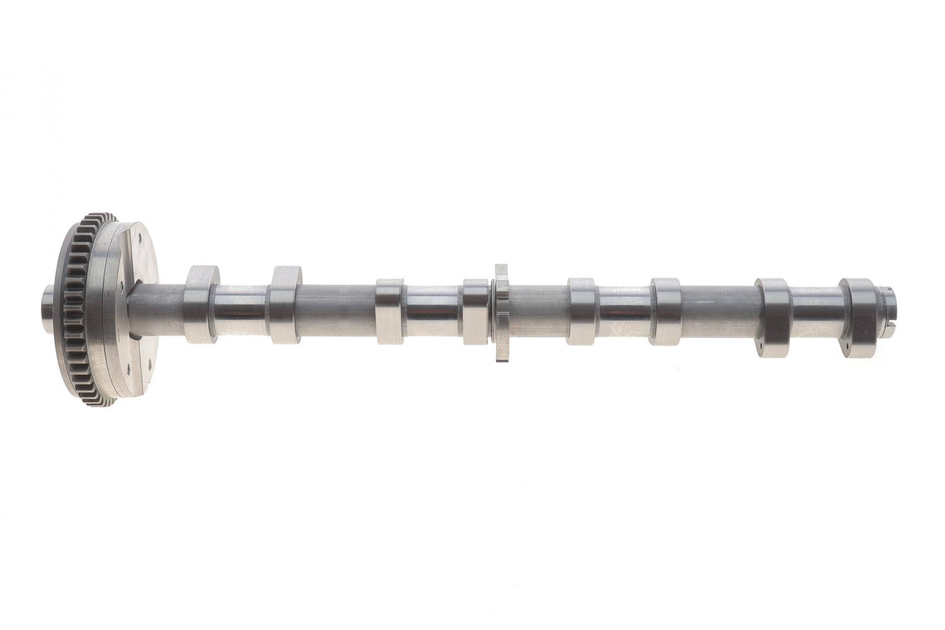 Розподільний вал VW Golf 07-/T5 2.0 TSI 11- (впуск)