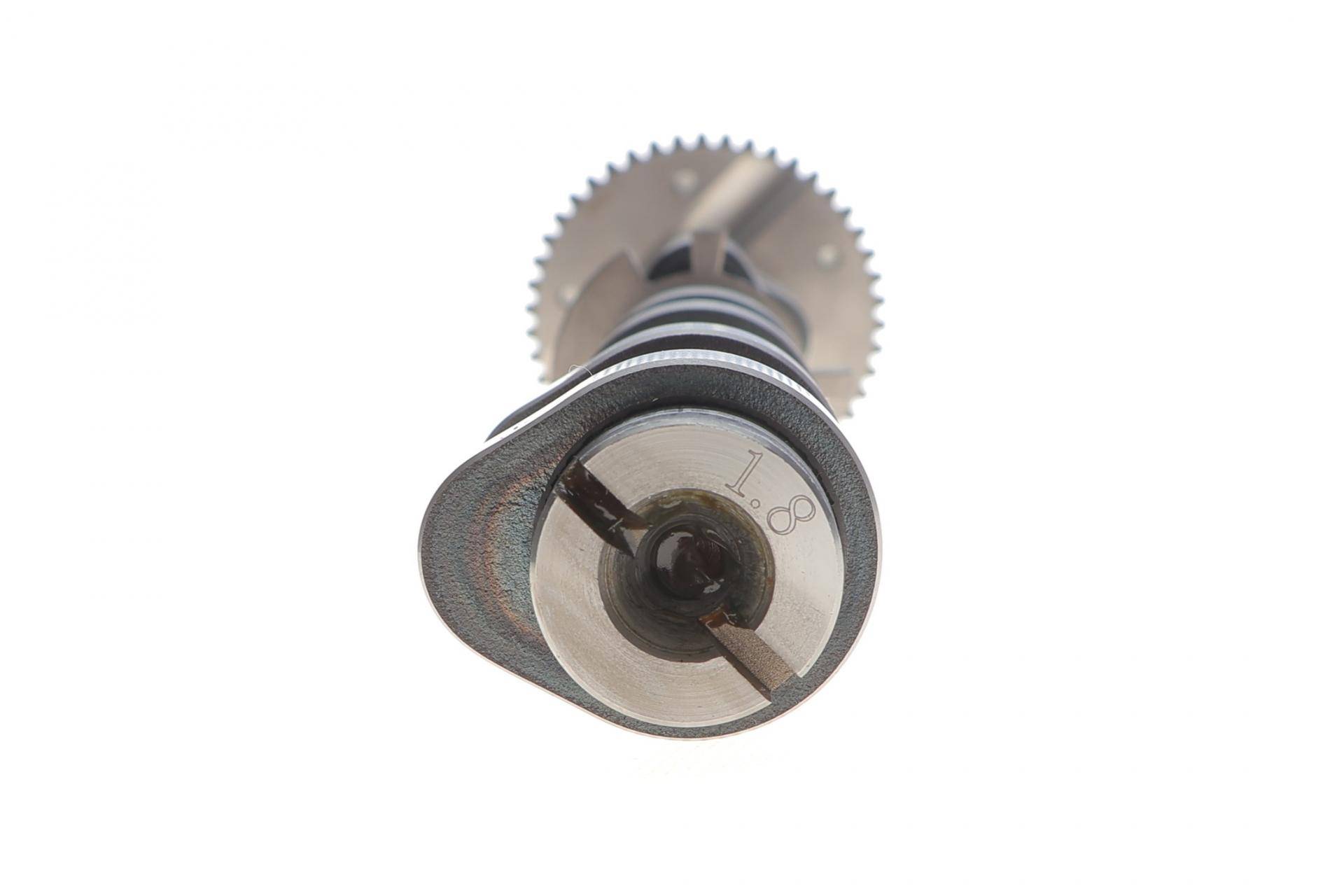 Розподільний вал VW Golf 07-/T5 2.0 TSI 11- (впуск)