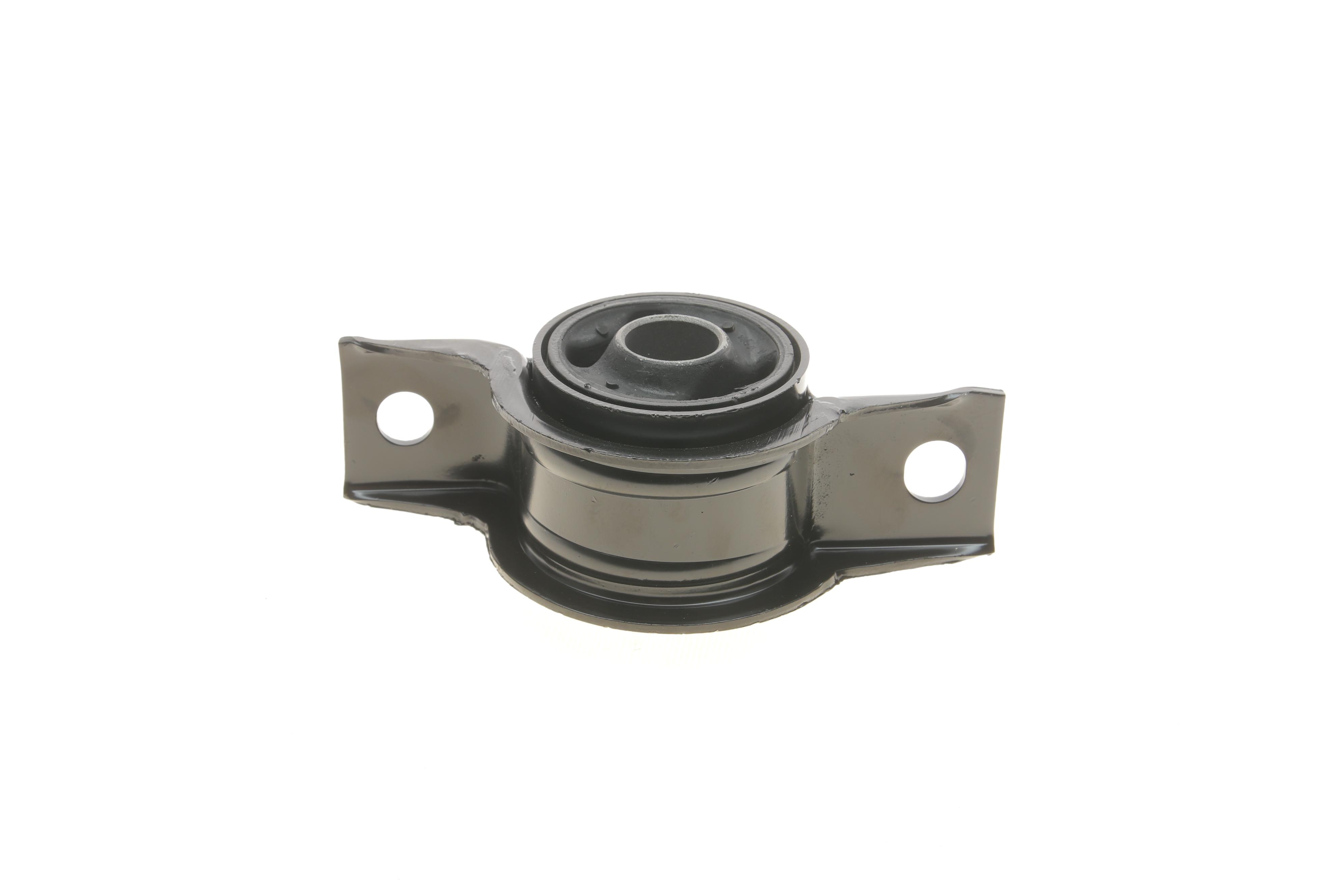 Сайлентблок важеля (переднього/ззаду) Ford Connect 02-