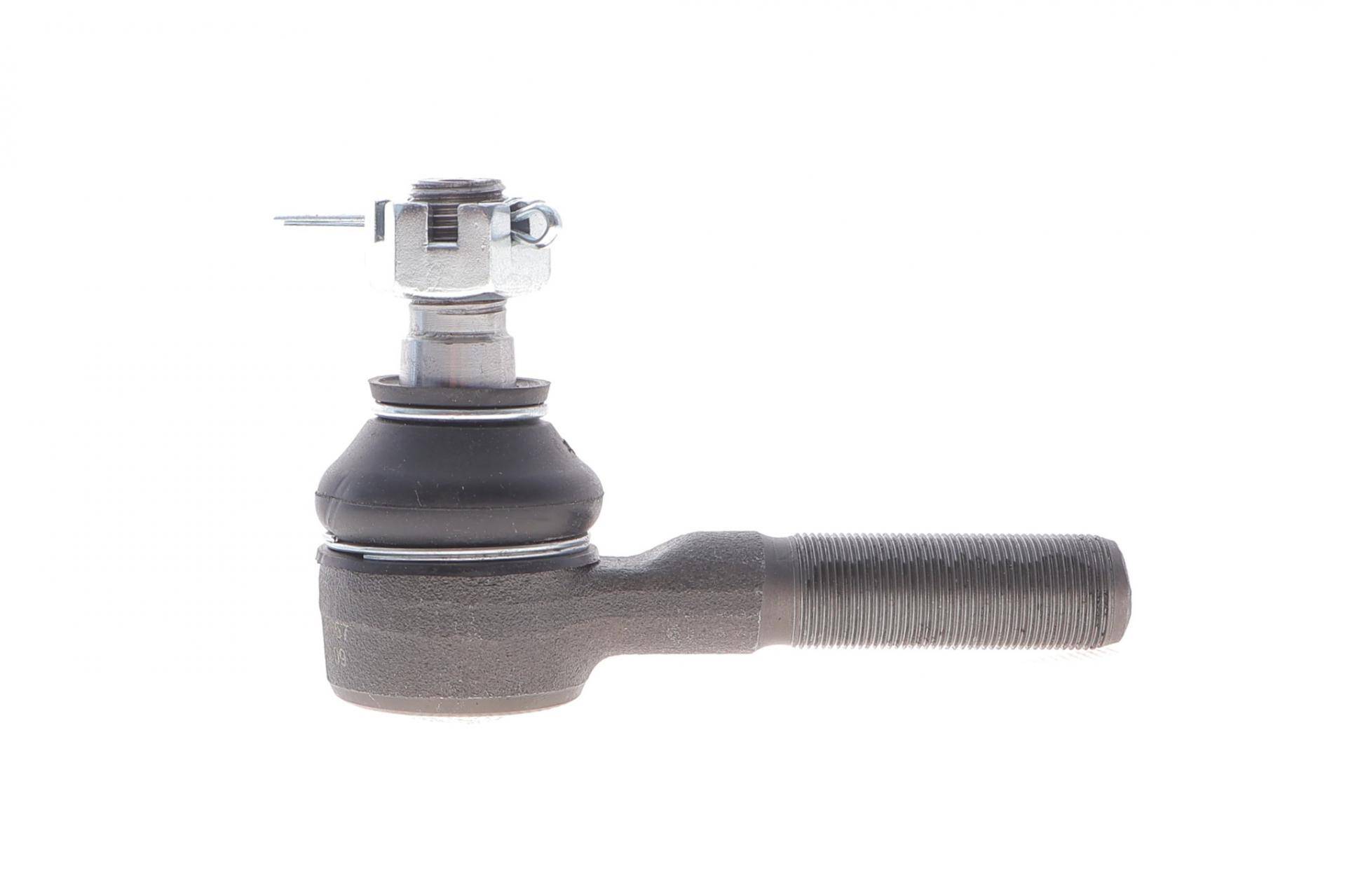 Наконечник тяги рульової Lada Nova (2105), 05/81 - 04/12