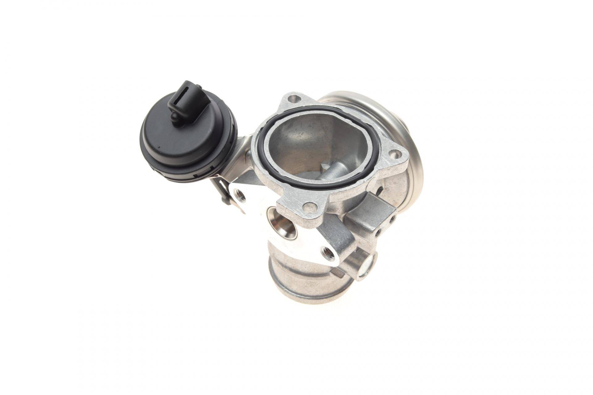 Клапан EGR VW Passat/Audi A4/A6 1.9TDI 95-10 (замінено на 7241D)