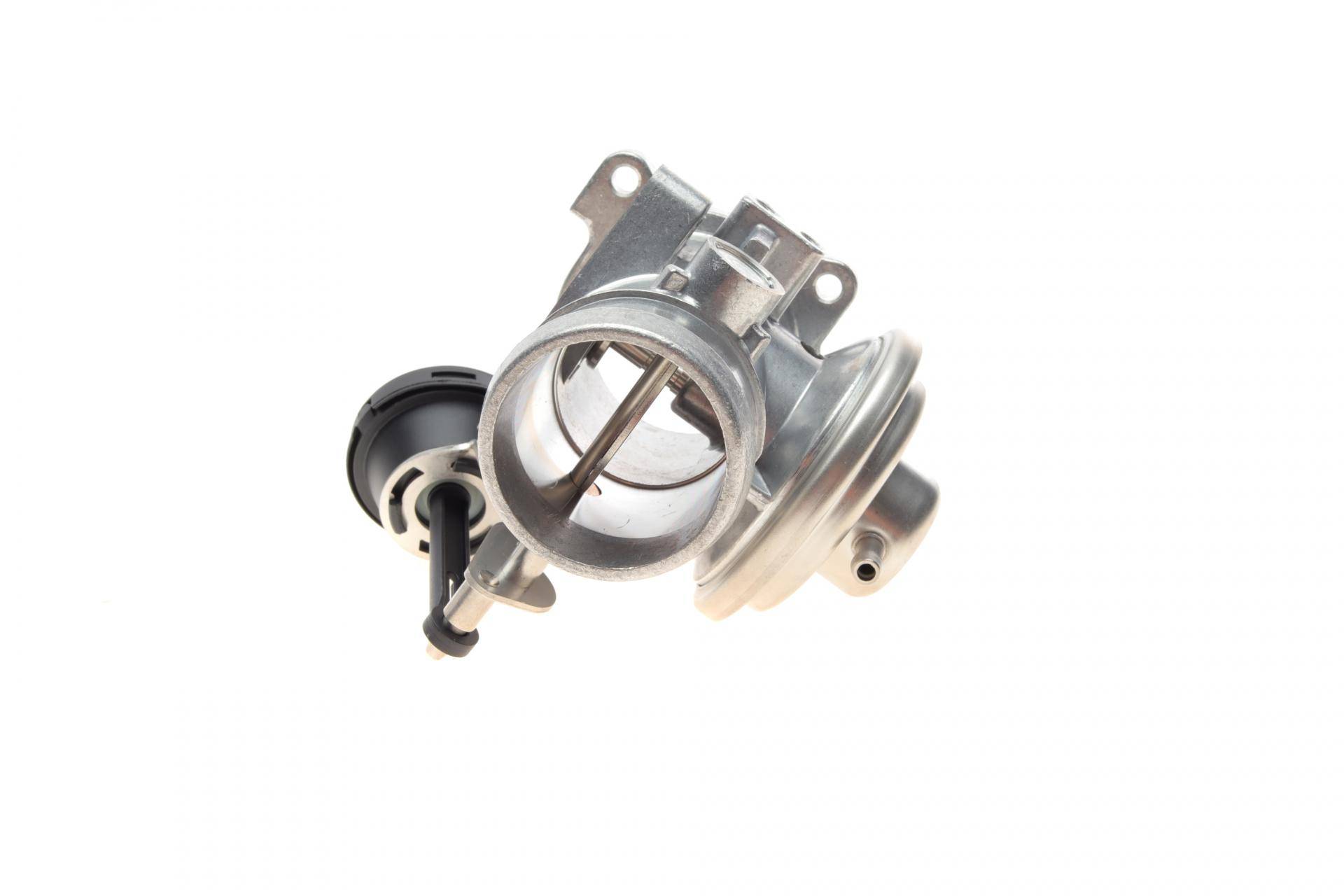 Клапан EGR VW Passat/Audi A4/A6 1.9TDI 95-10 (замінено на 7241D)