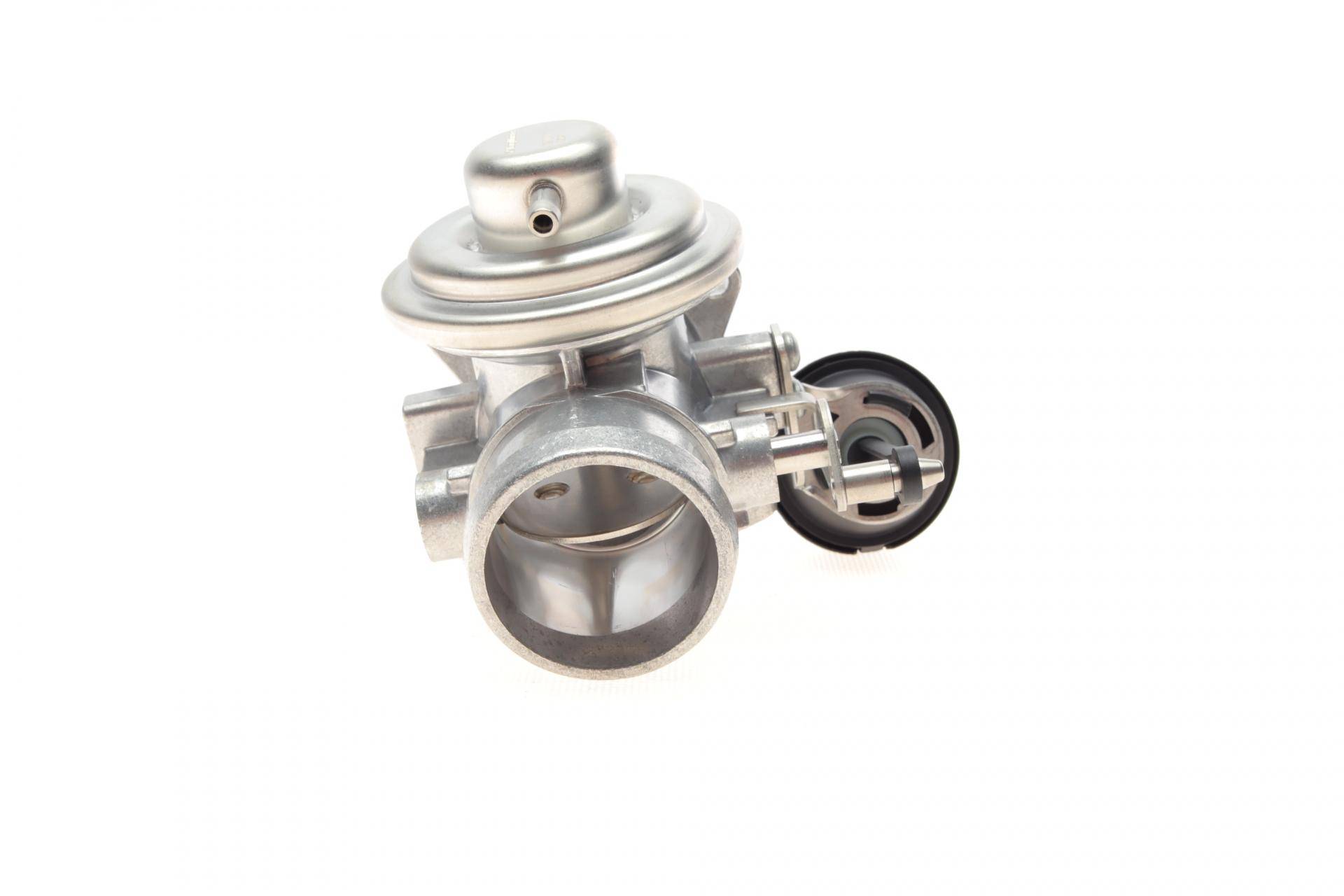 Клапан EGR VW Passat/Audi A4/A6 1.9TDI 95-10 (замінено на 7241D)