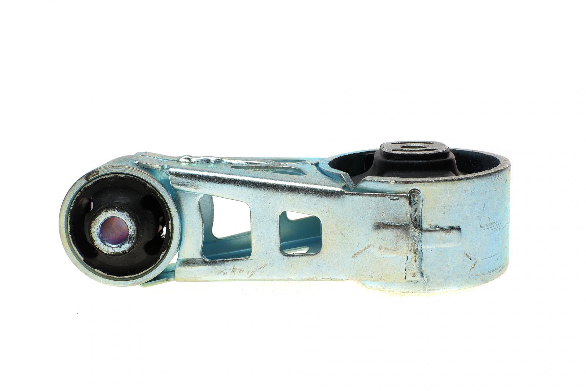 Подушка двигуна Peugeot 406 1.9d/TD/Expert 2.0 95-