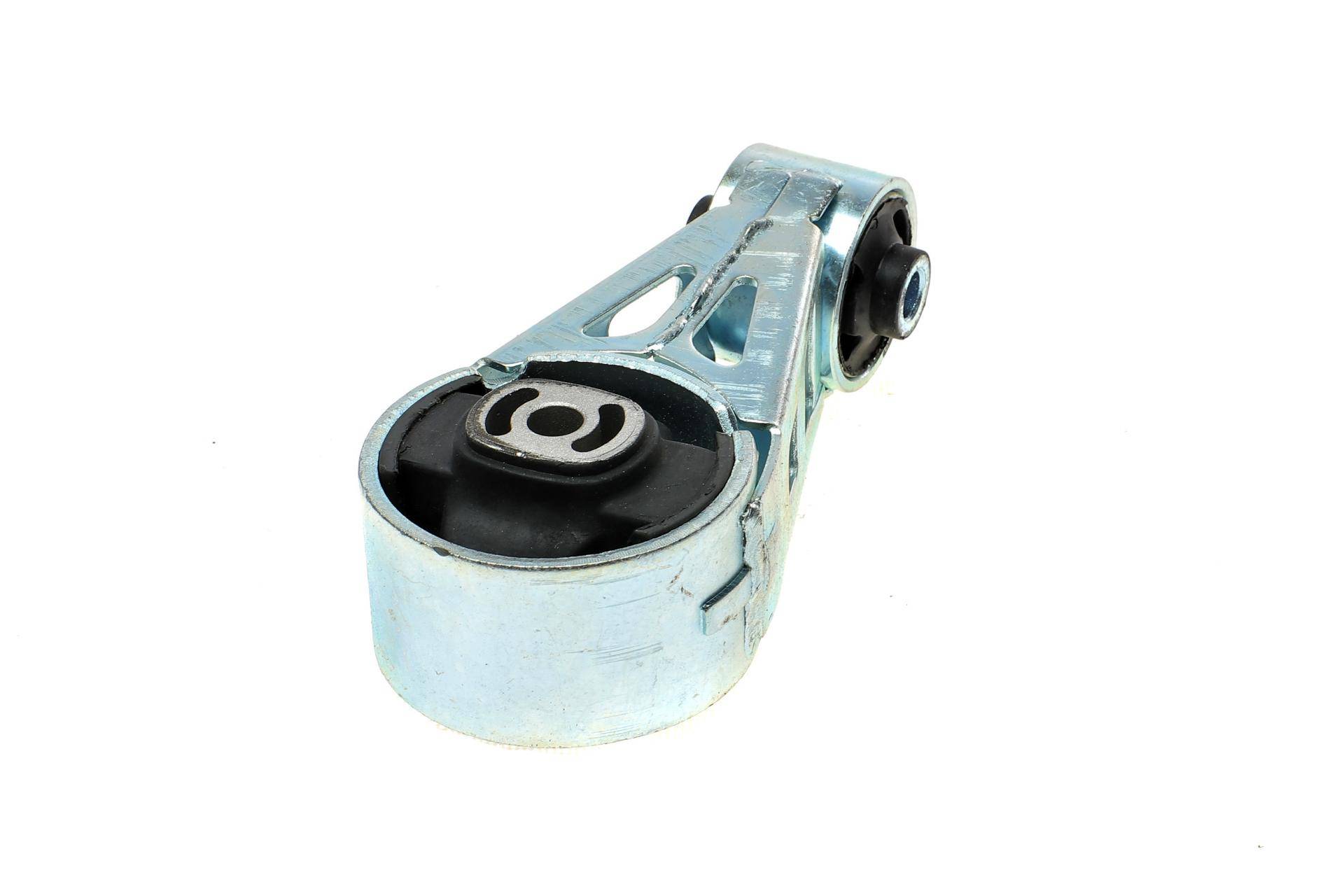 Подушка двигуна Peugeot 406 1.9d/TD/Expert 2.0 95-