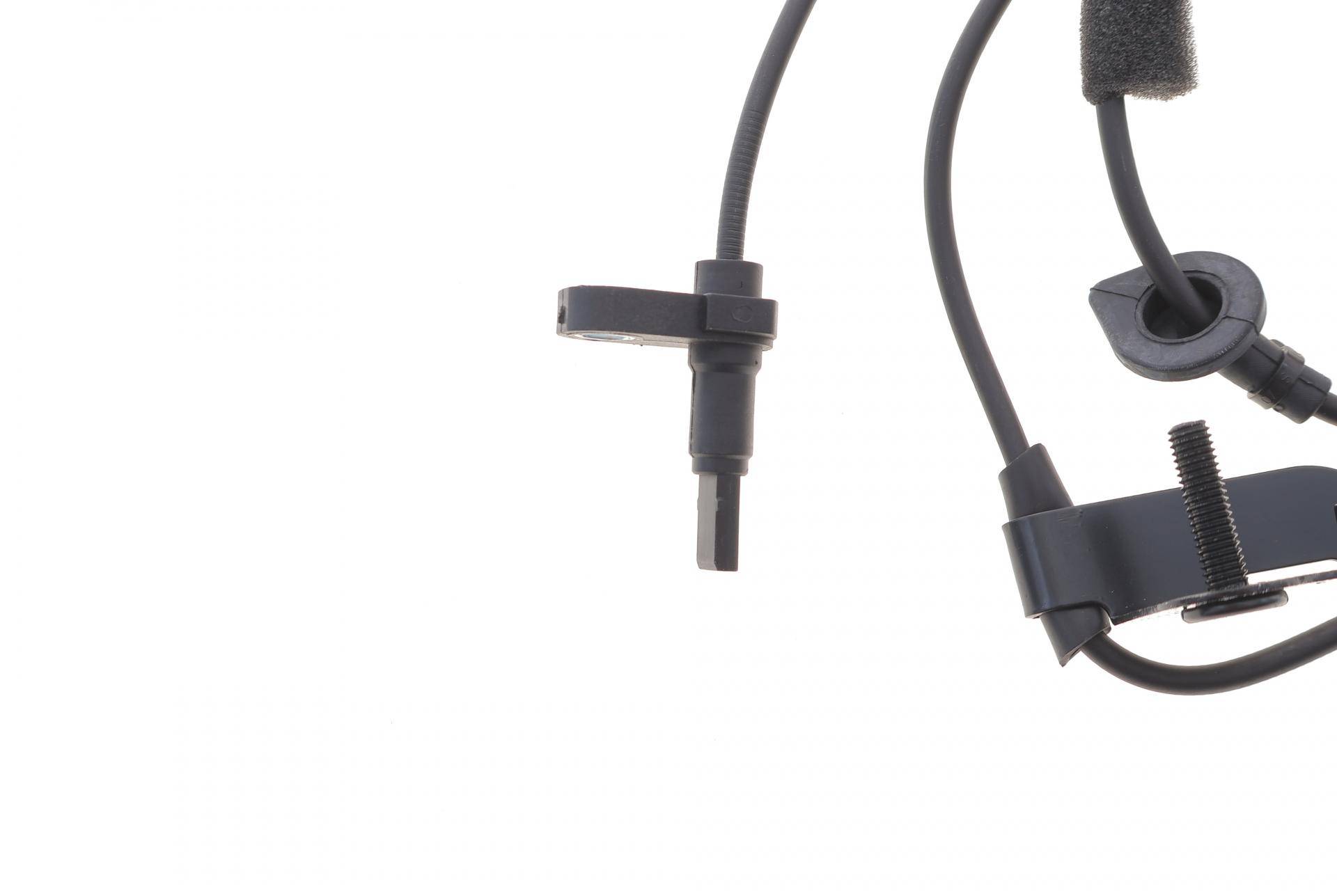 Датчик ABS (задній) (R) Toyota Rav 4 III 05-