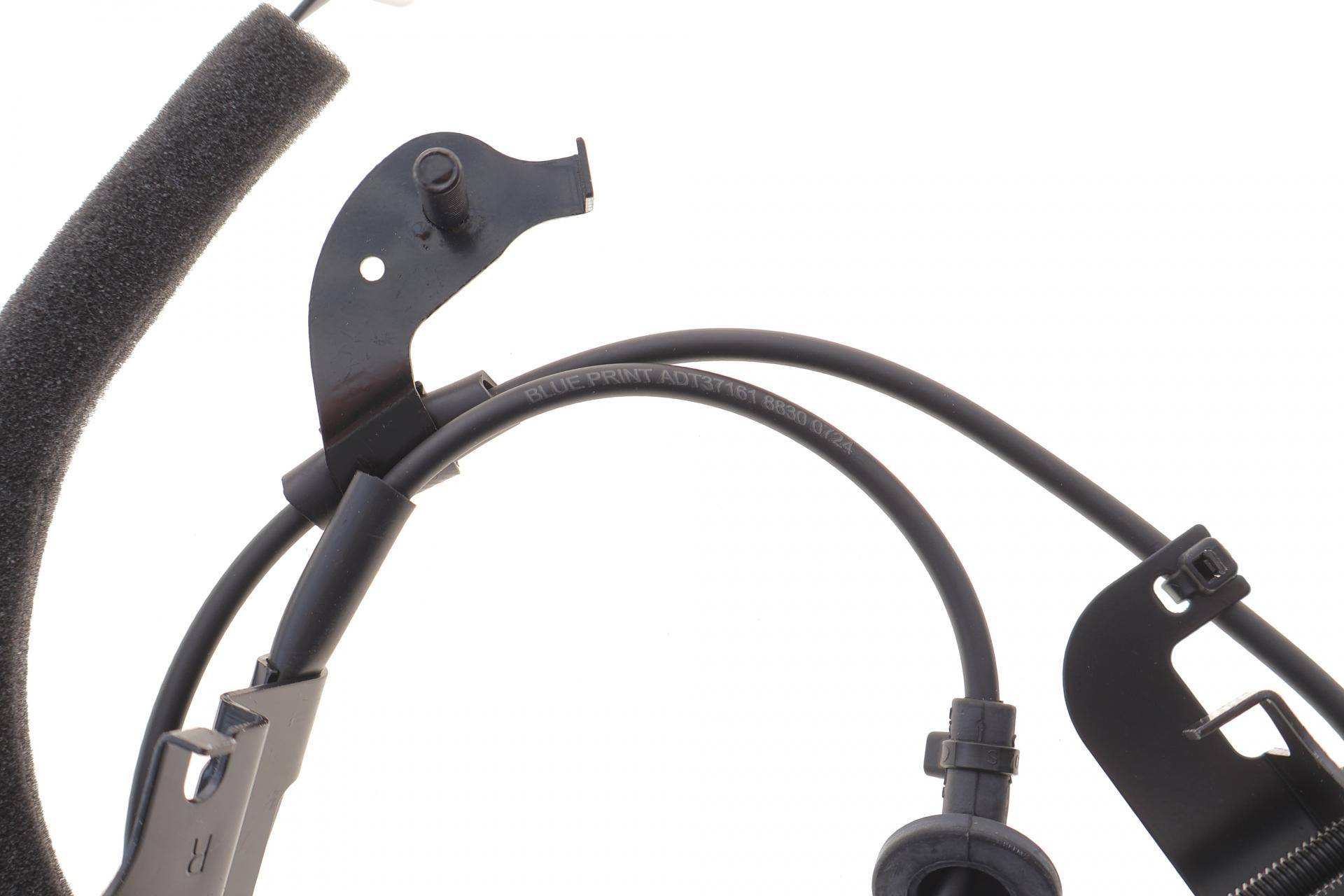 Датчик ABS (задній) (R) Toyota Rav 4 III 05-