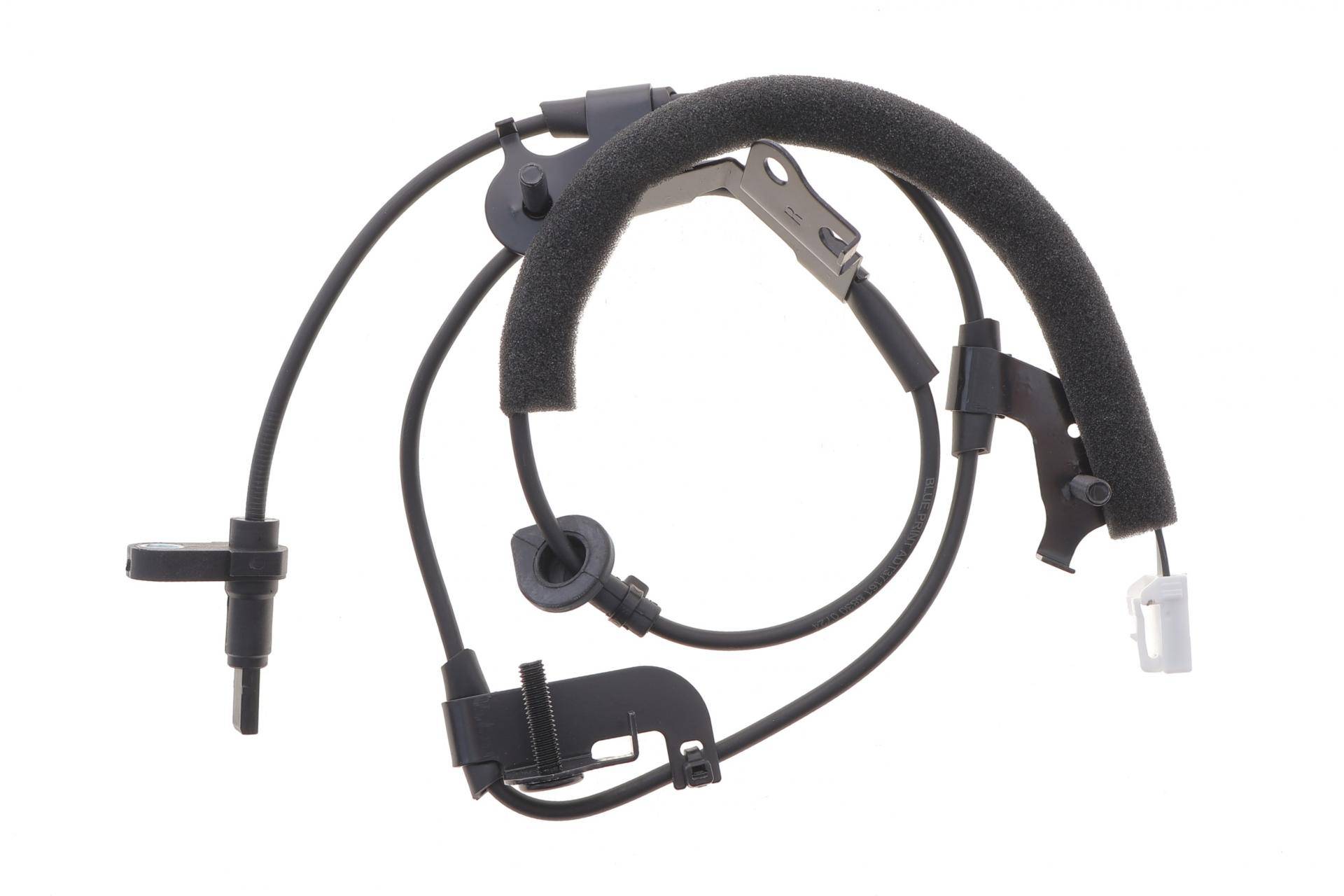 Датчик ABS (задній) (R) Toyota Rav 4 III 05-