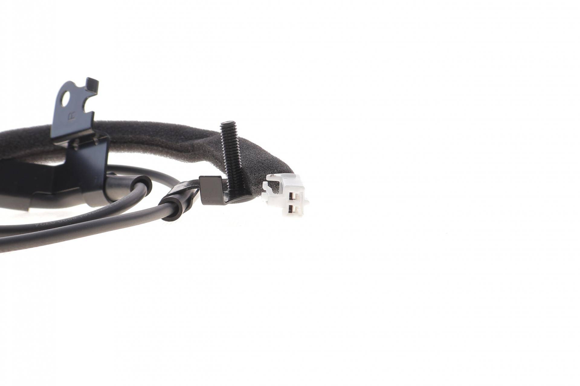 Датчик ABS (задній) (R) Toyota Rav 4 III 05-