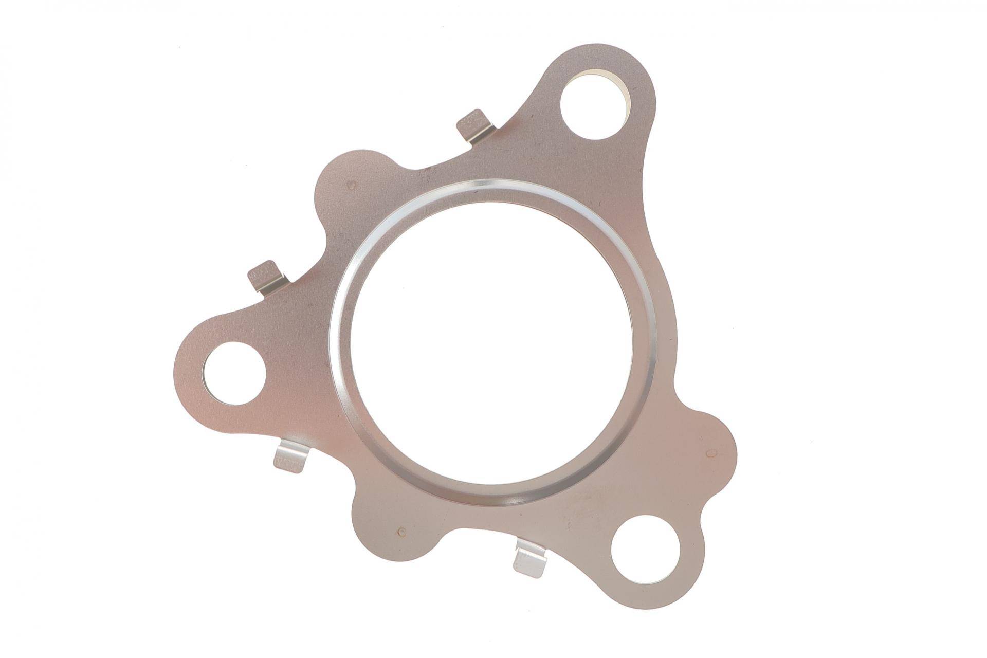 Прокладка турбіни Hyundai Tucson 15-/Kia Sportage 1.7 CRDi 10-