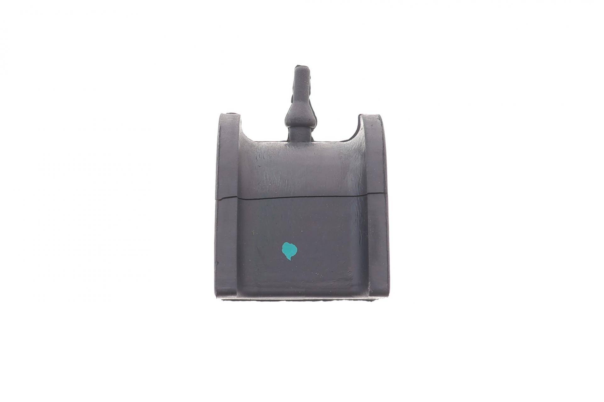 Втулка стабілізатора (переднього) Mitsubishi Pajero Pinin 99-07